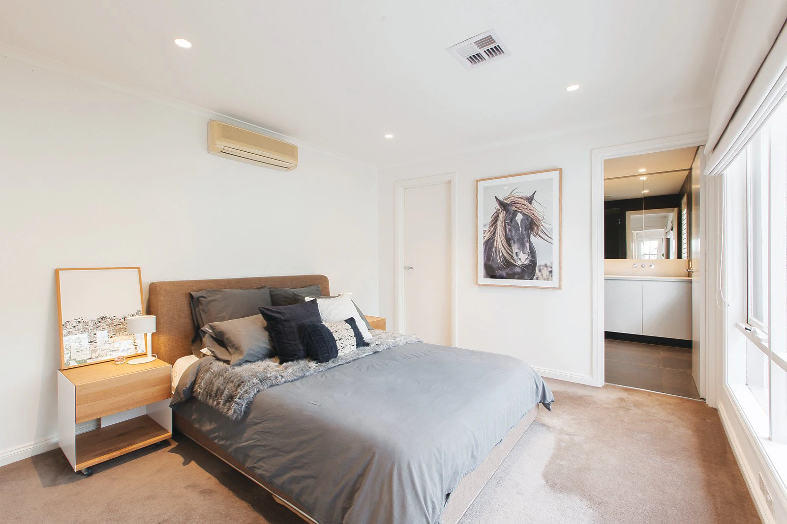 54a St Helens Road, Hawthorn East, VIC