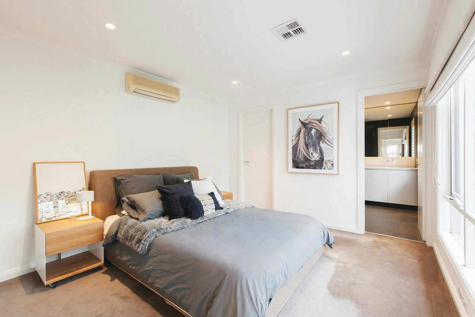 54a St Helens Road, Hawthorn East, VIC