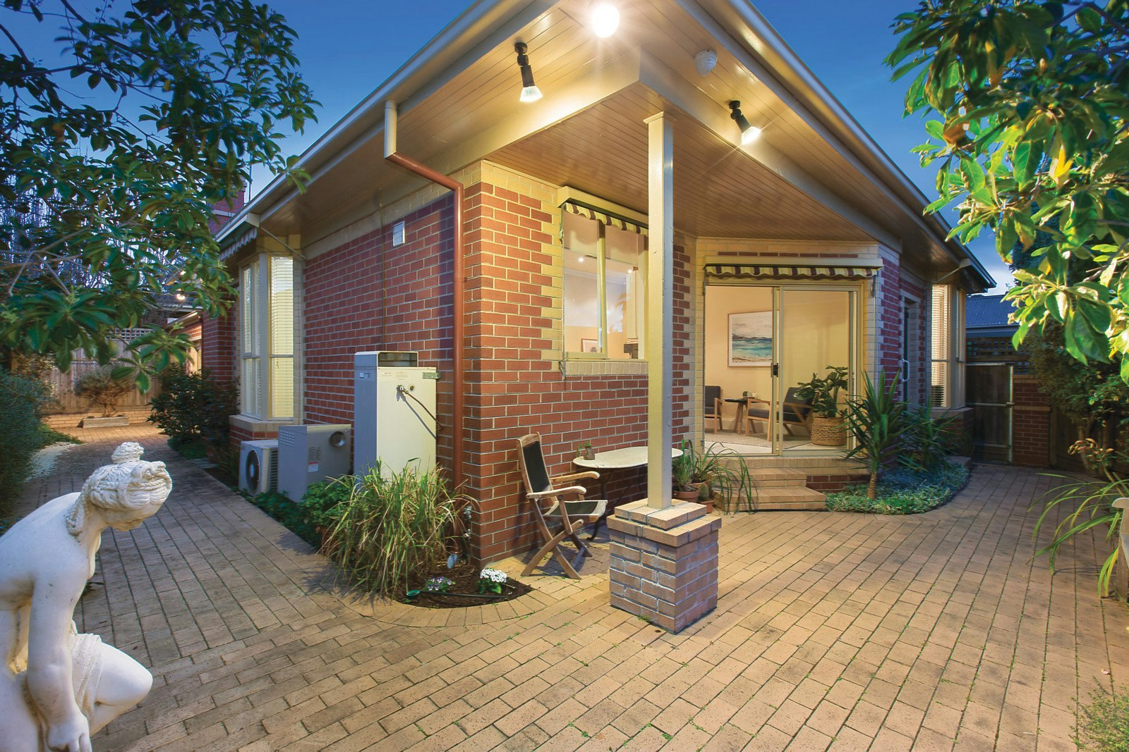 2/59 Roslyn Street, Brighton, VIC