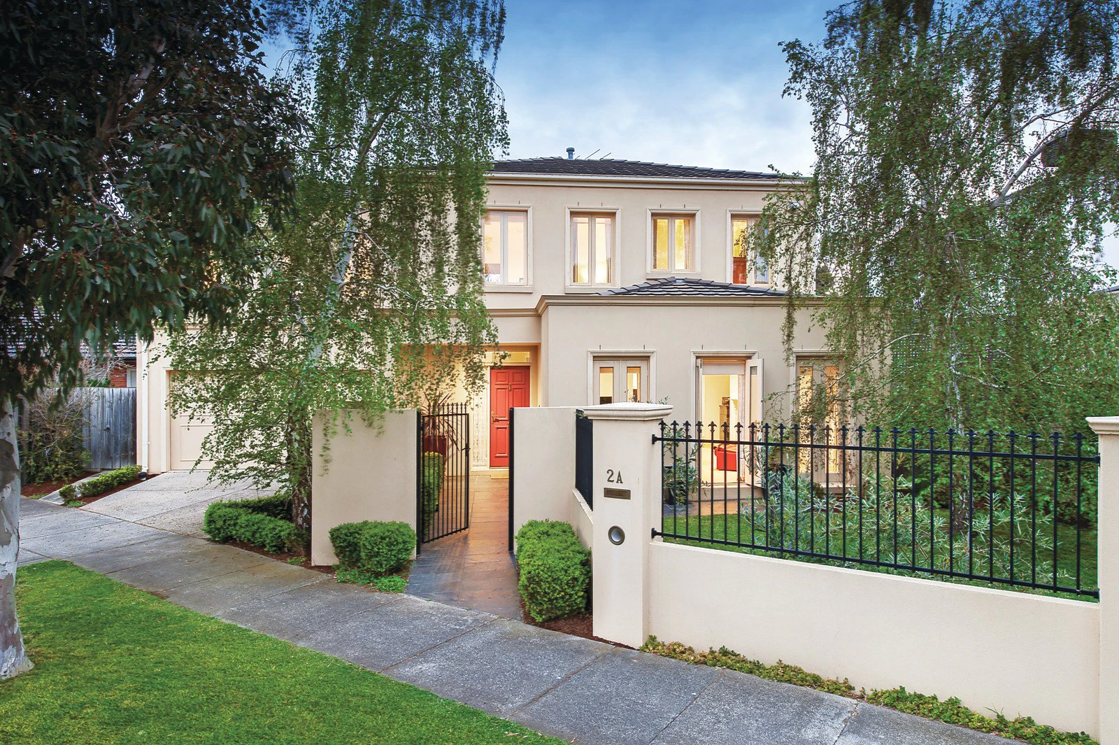 2a Beenak Avenue, Brighton East, VIC