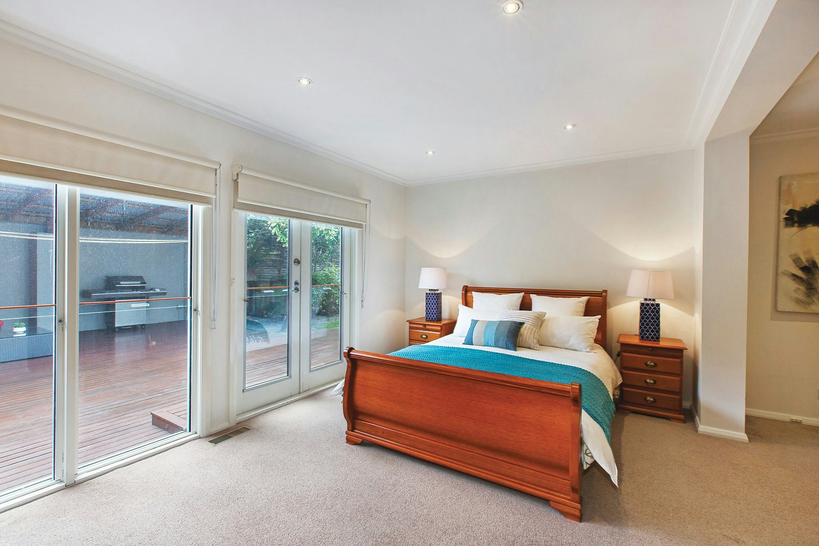 3 Marock Place, Balwyn, VIC