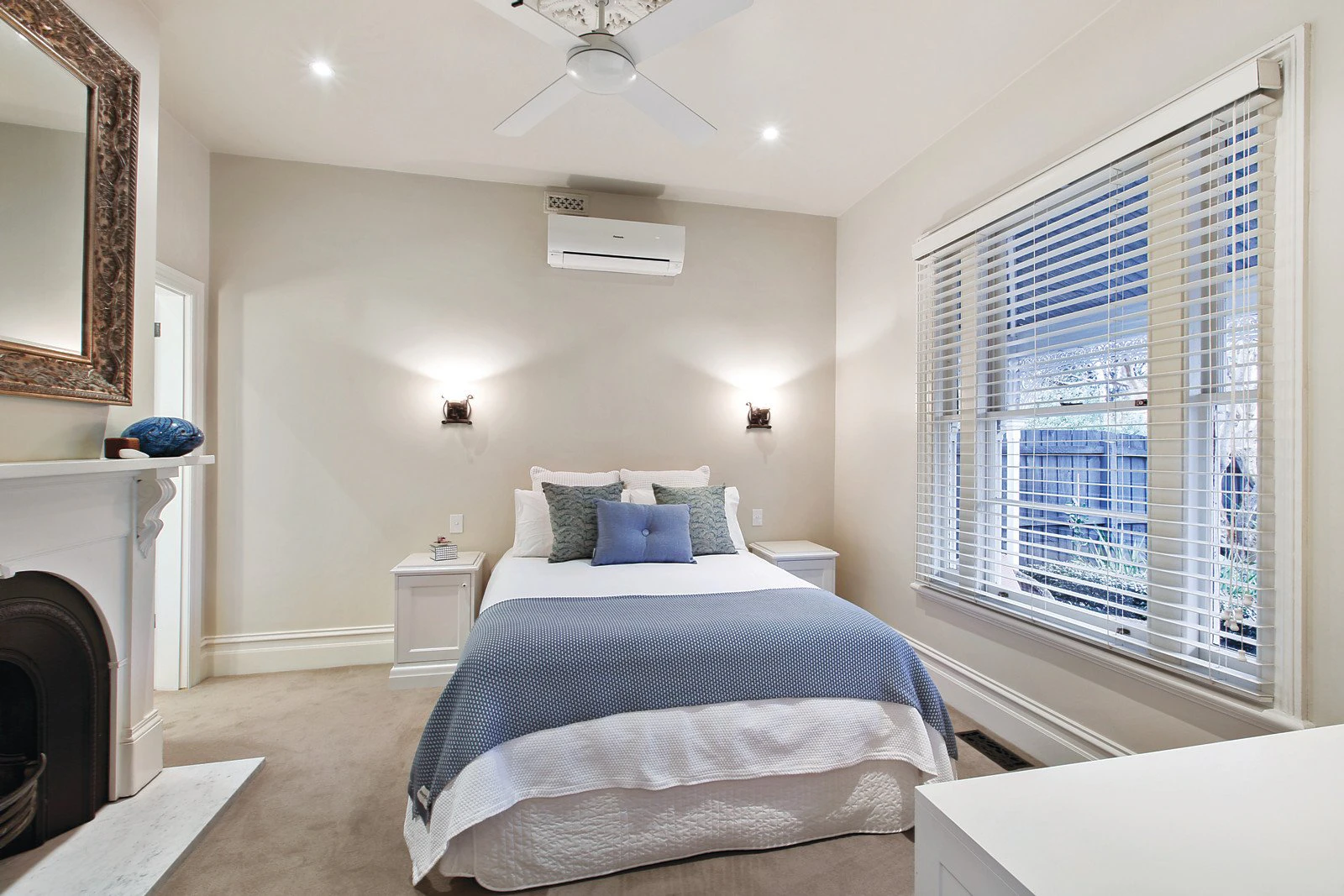 27 Ferguson Street, Brighton East, VIC