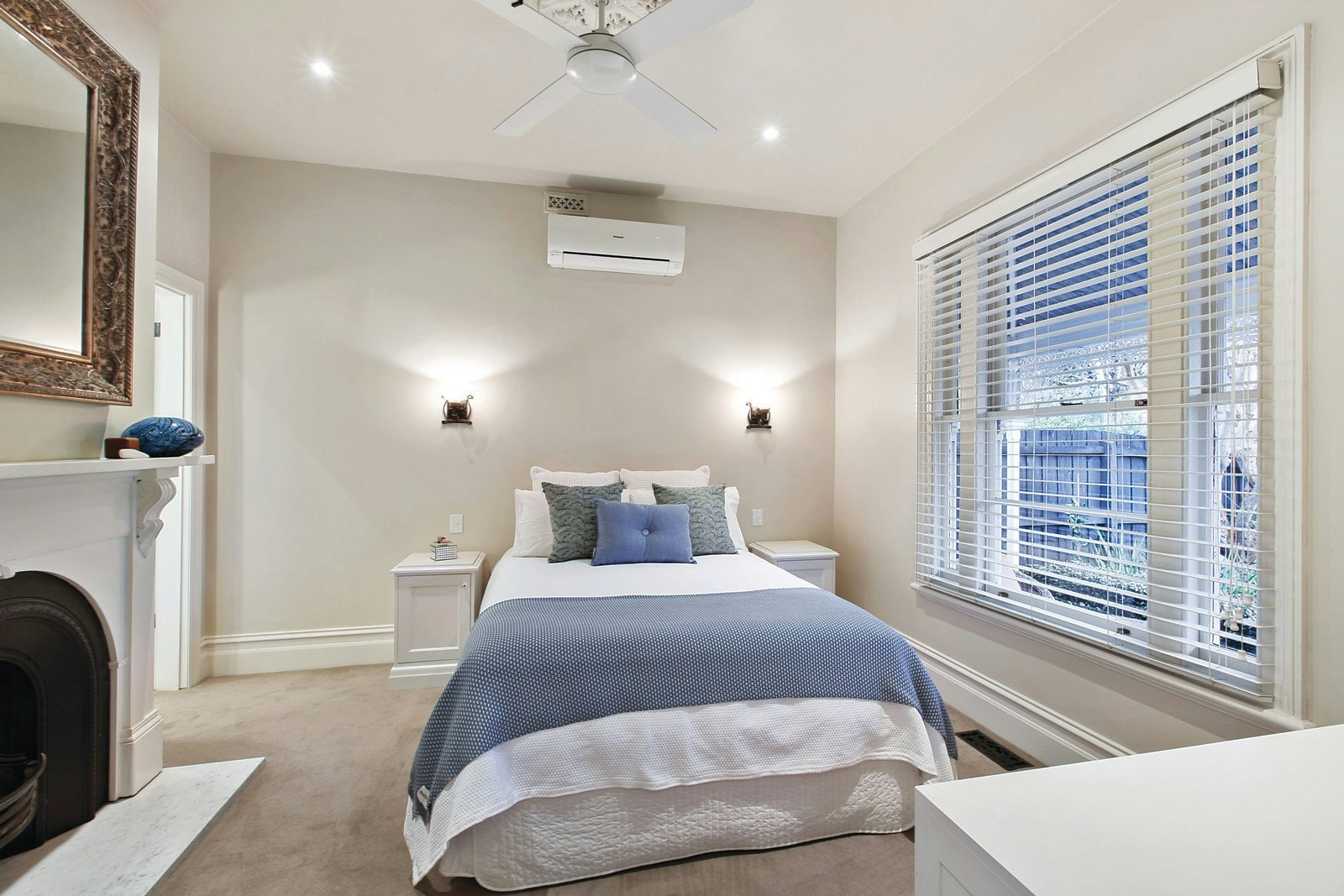 27 Ferguson Street, Brighton East, VIC