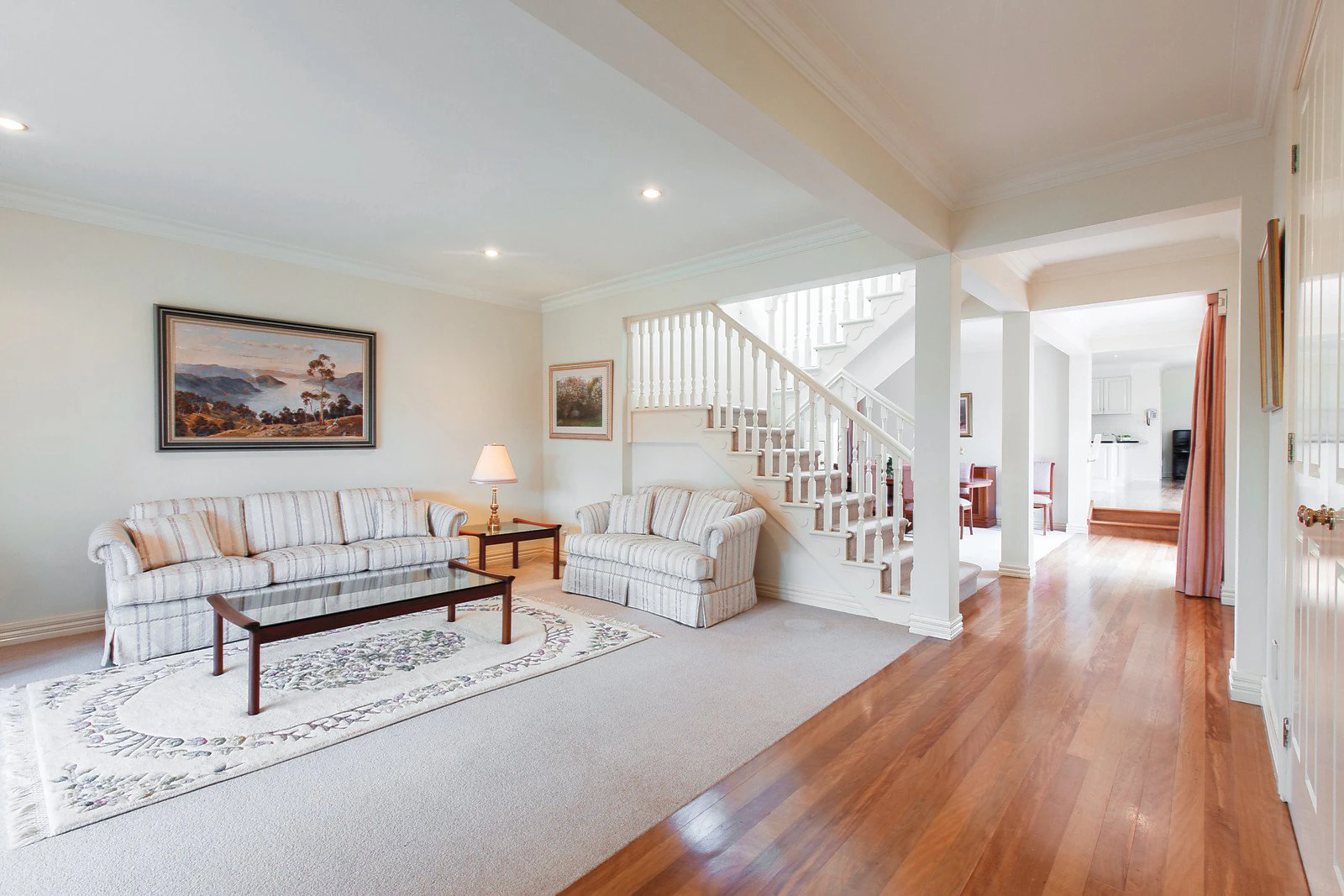 36a Grosvenor Parade, Balwyn, VIC