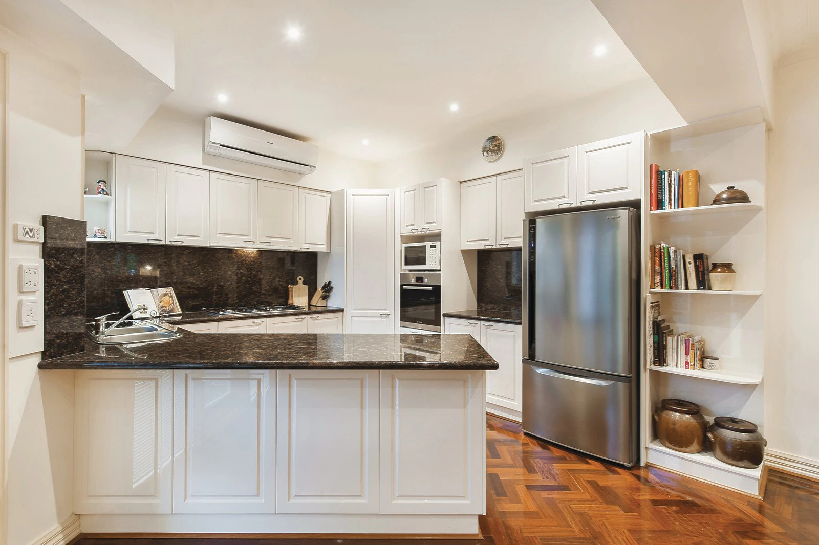 2a Beenak Avenue, Brighton East, VIC