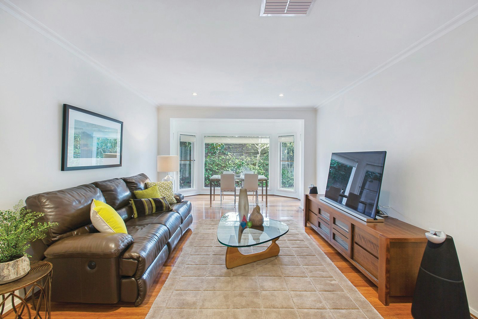 3 Marock Place, Balwyn, VIC