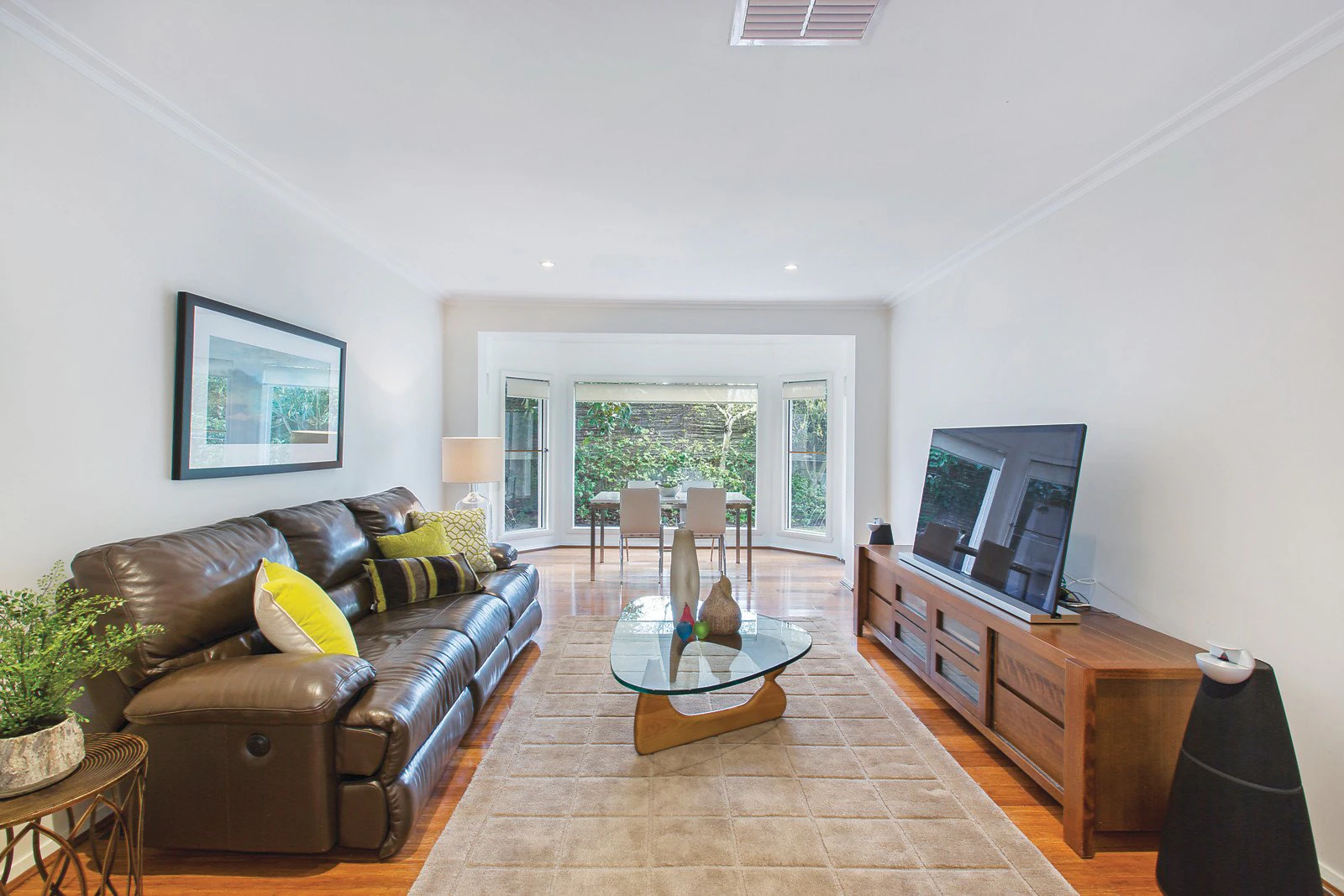 3 Marock Place, Balwyn, VIC