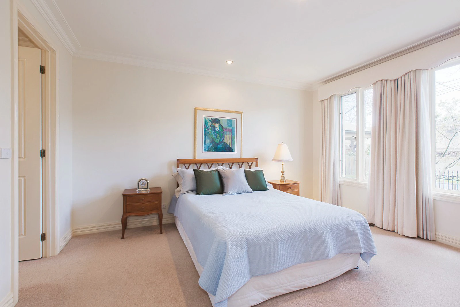 36a Grosvenor Parade, Balwyn, VIC