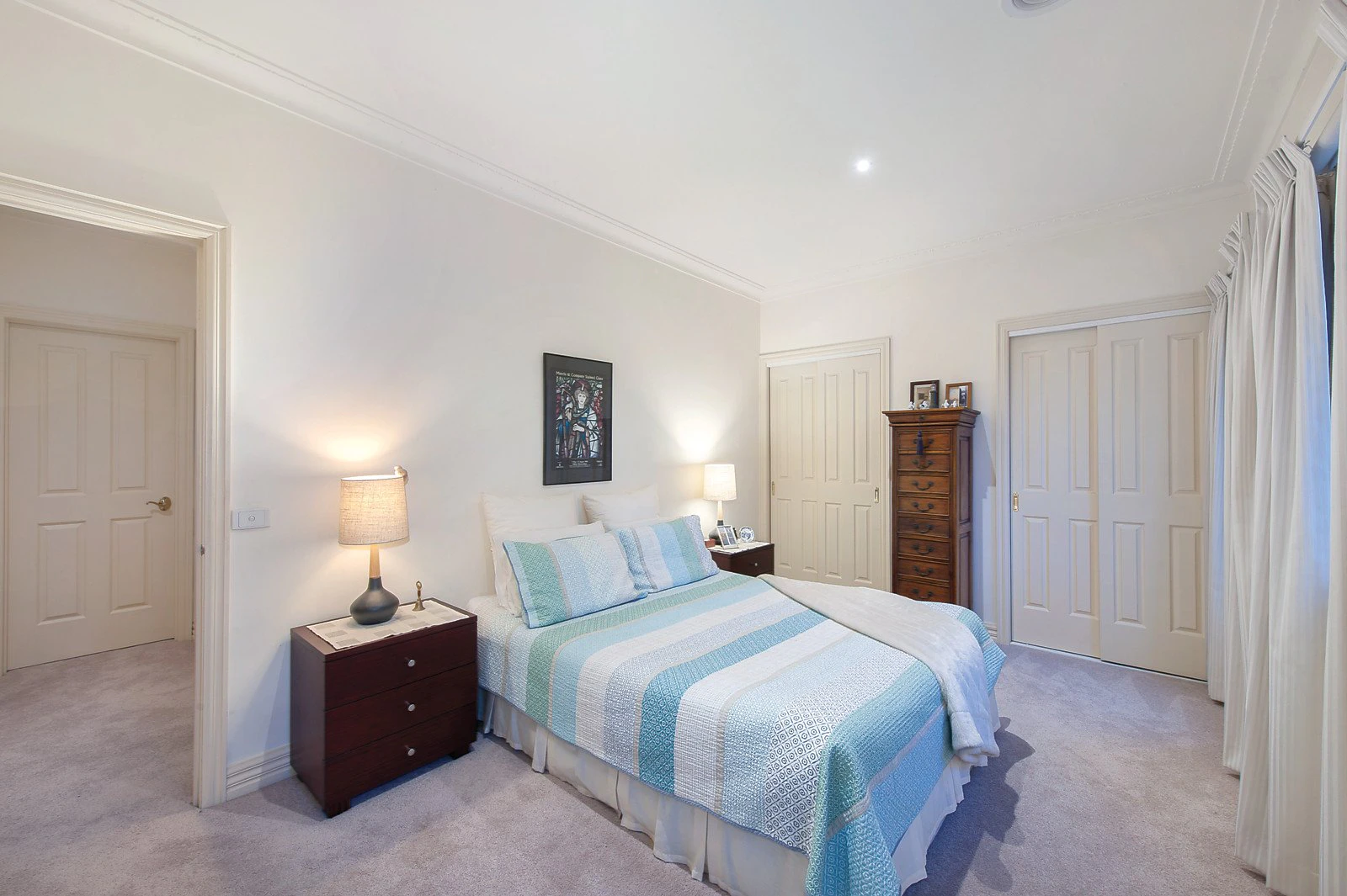 2a Beenak Avenue, Brighton East, VIC