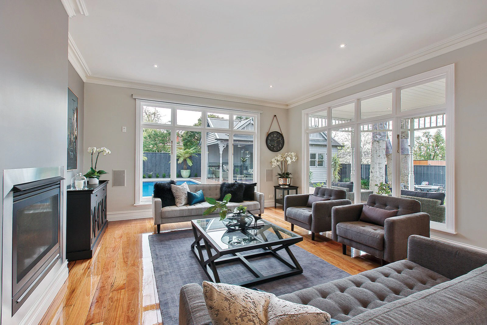 8 Middlesex Road, Surrey Hills, VIC