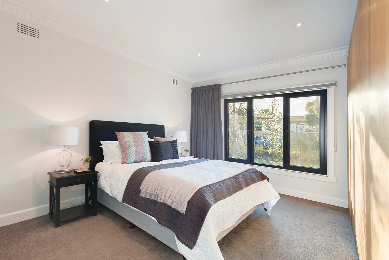 37 Karnak Road, Ashburton, VIC