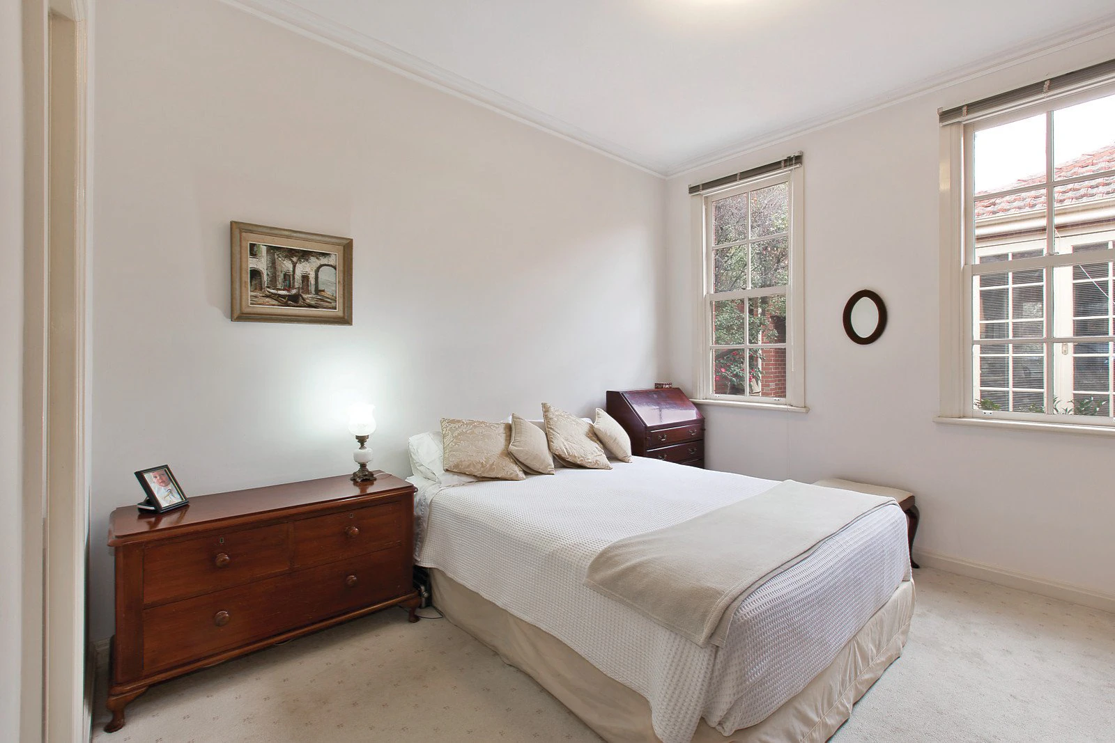 4 Staughton Road, Glen Iris, VIC