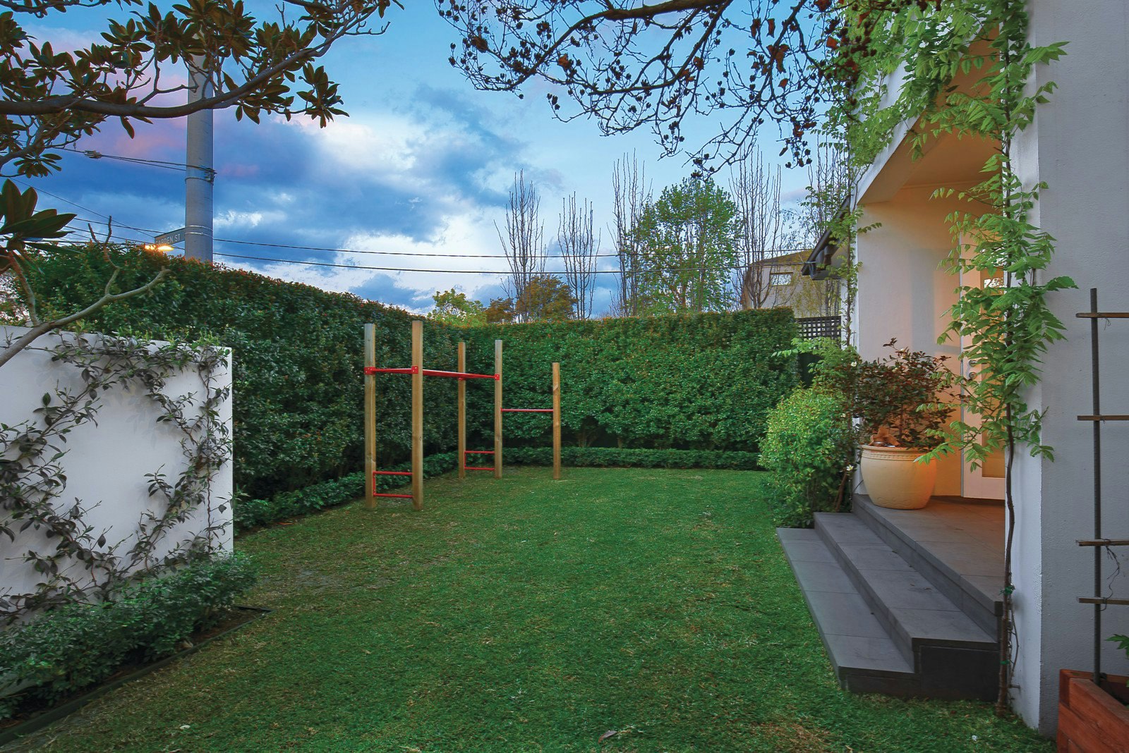 54a St Helens Road, Hawthorn East, VIC