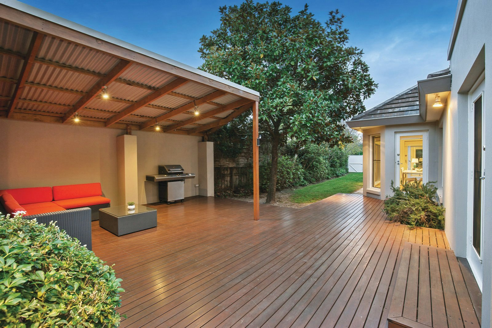 3 Marock Place, Balwyn, VIC