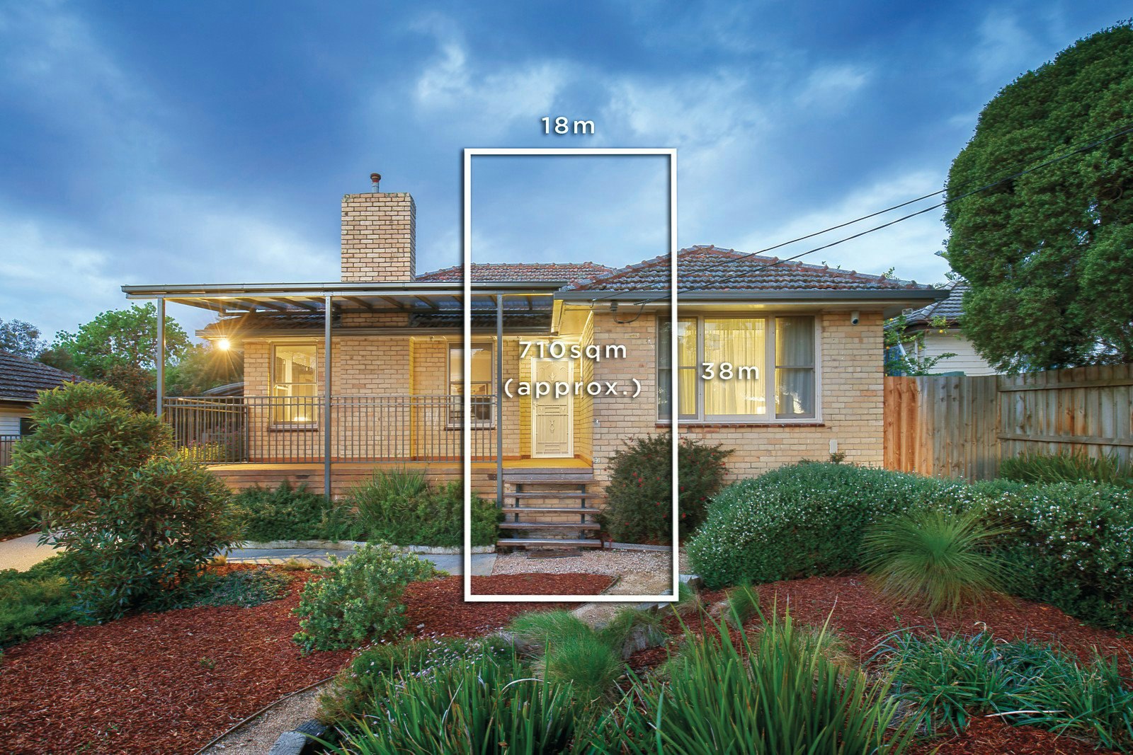 9 Second Avenue, Box Hill North, VIC