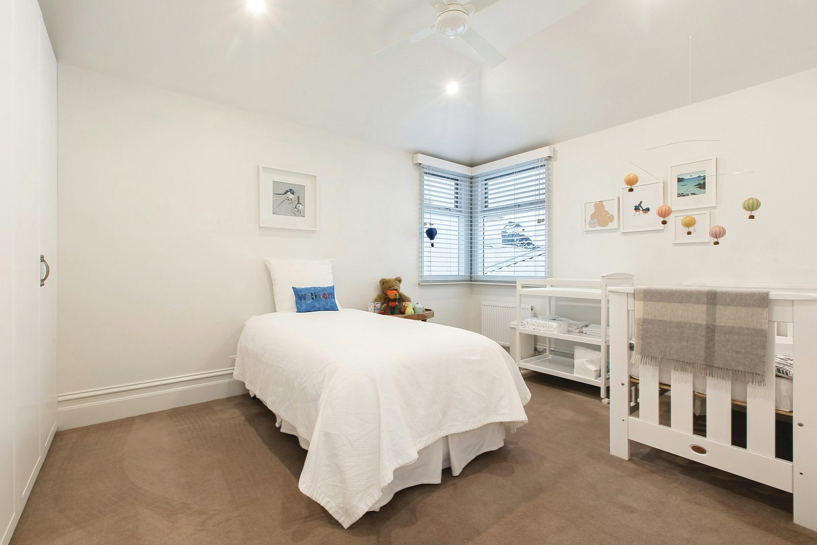 27 Ferguson Street, Brighton East, VIC