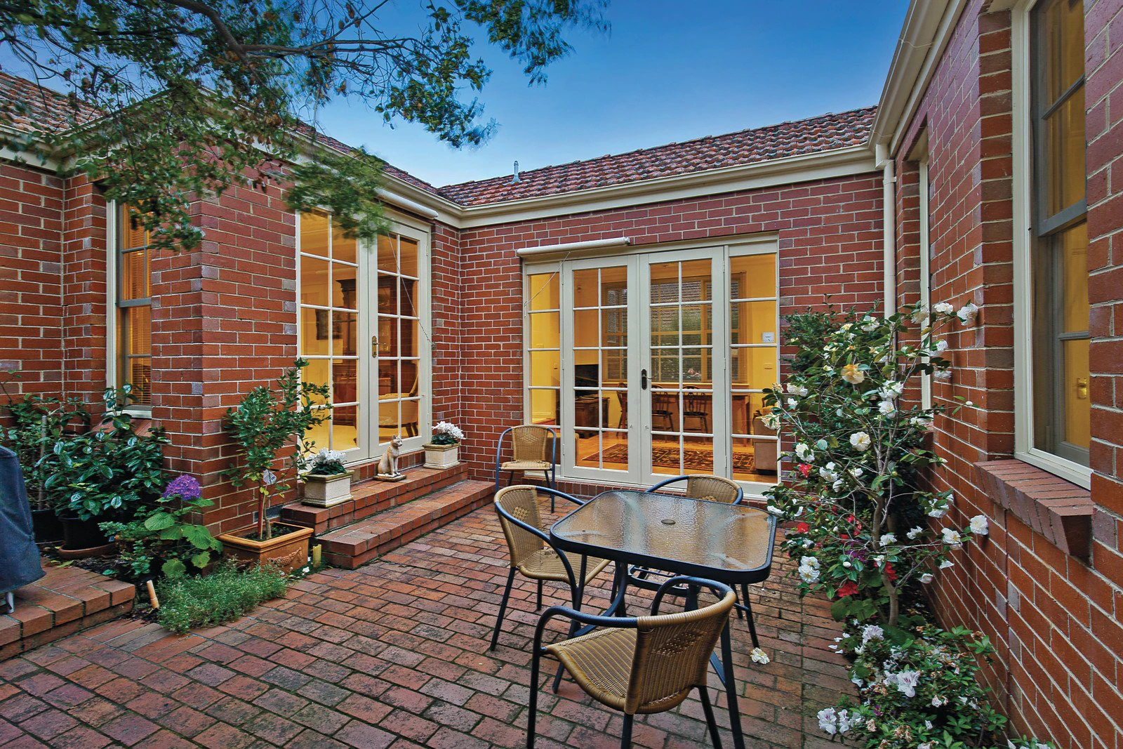 4 Staughton Road, Glen Iris, VIC