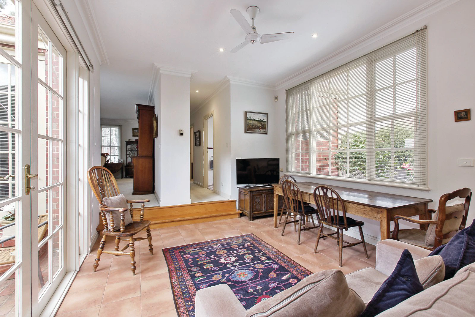 4 Staughton Road, Glen Iris, VIC