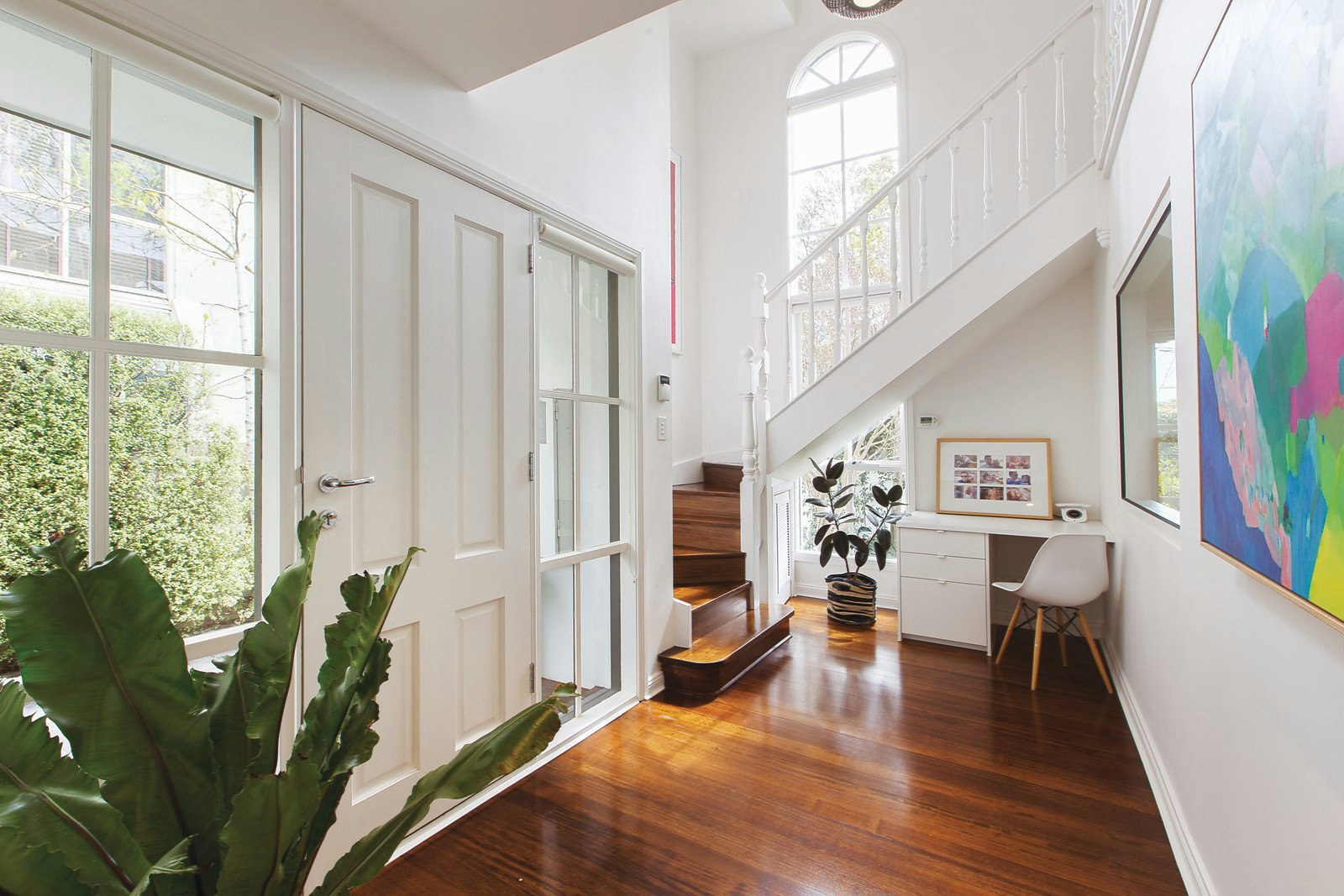 54a St Helens Road, Hawthorn East, VIC