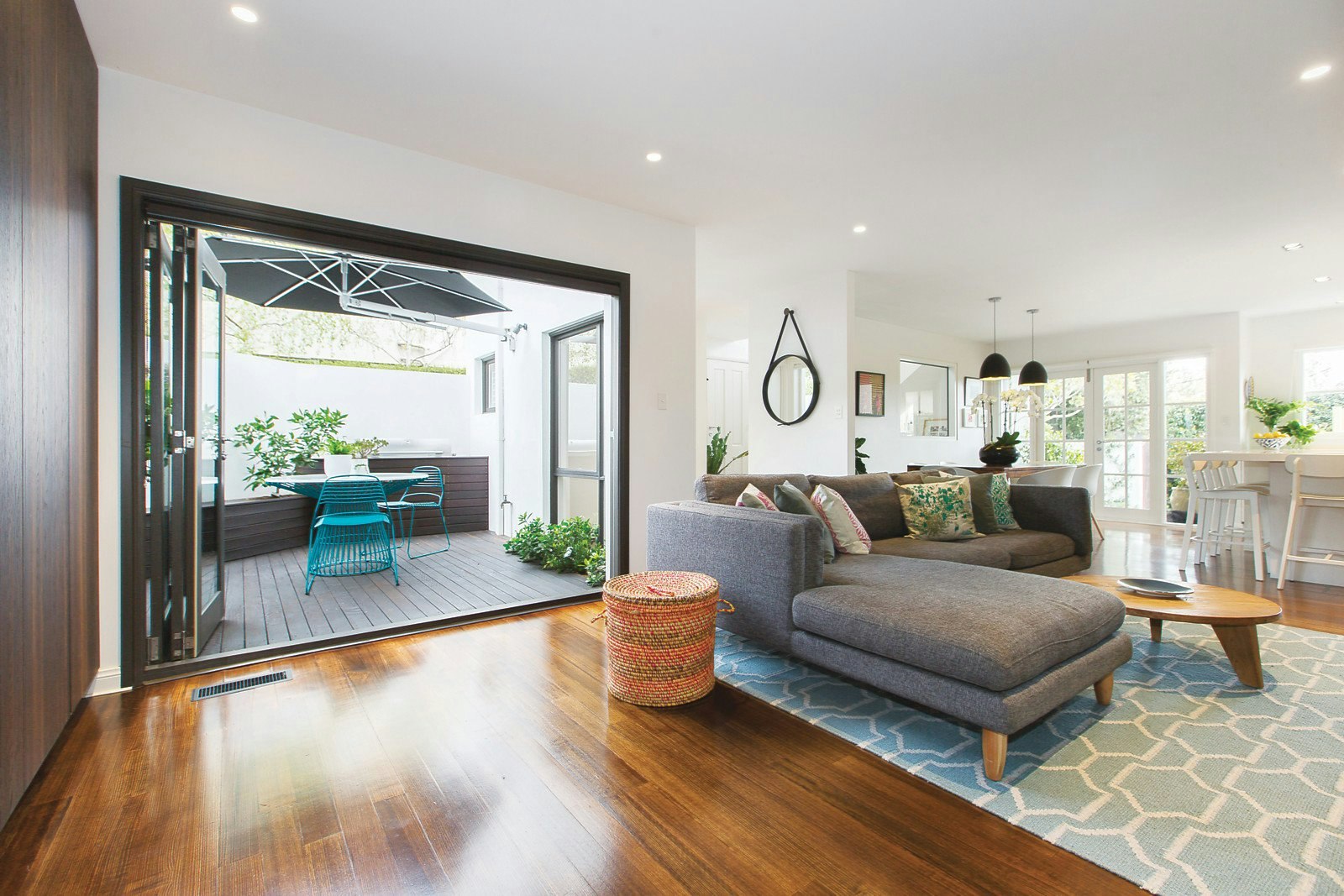 54a St Helens Road, Hawthorn East, VIC