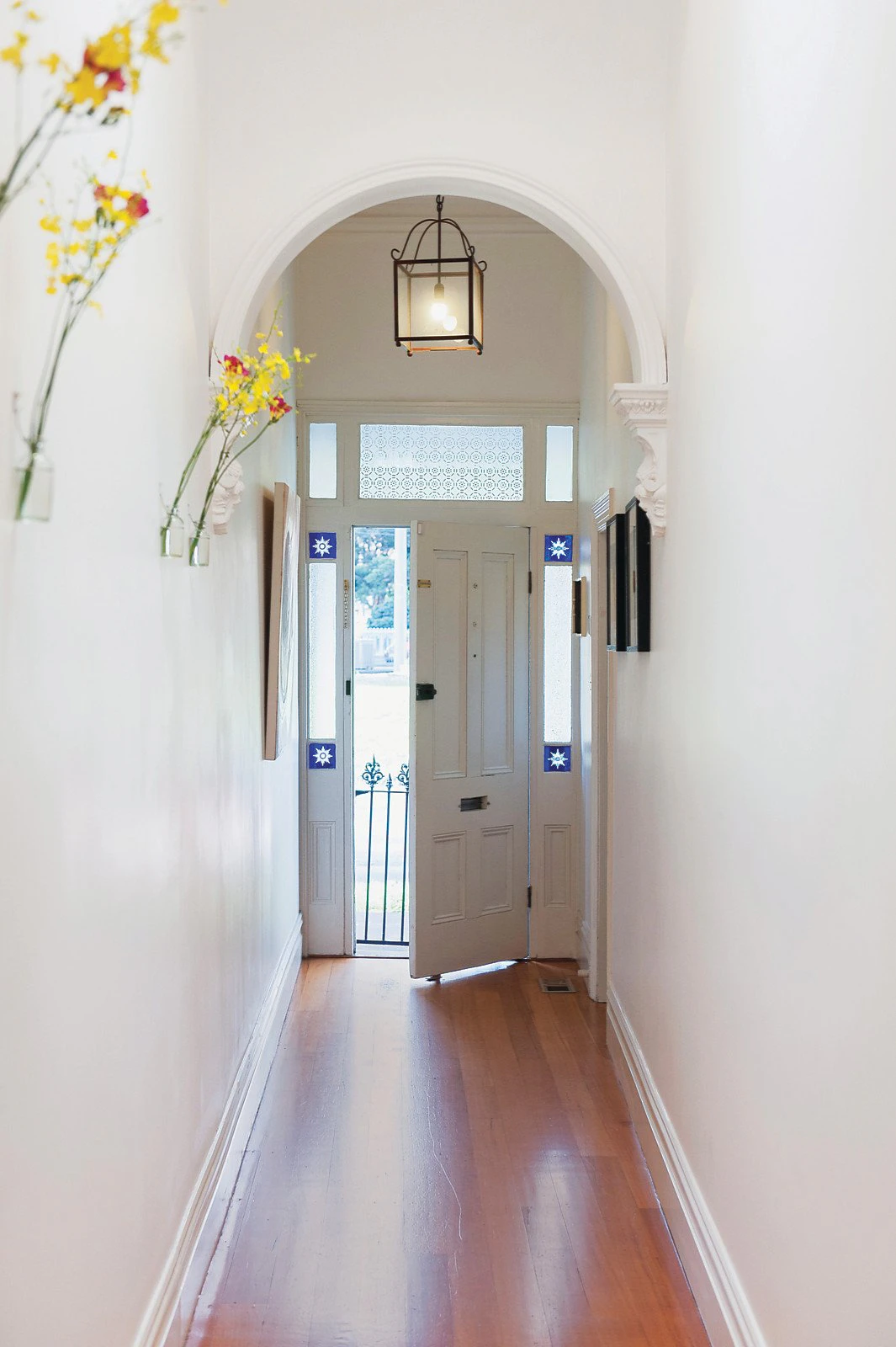 10 Howe Crescent, South Melbourne, VIC