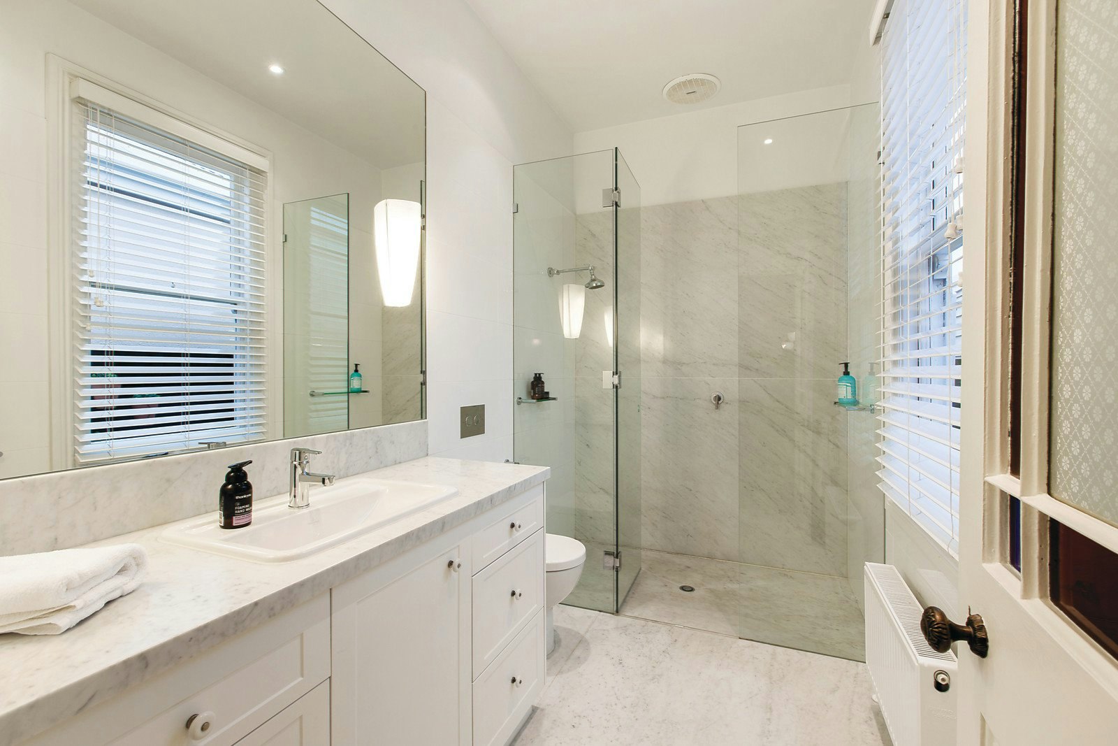 27 Ferguson Street, Brighton East, VIC