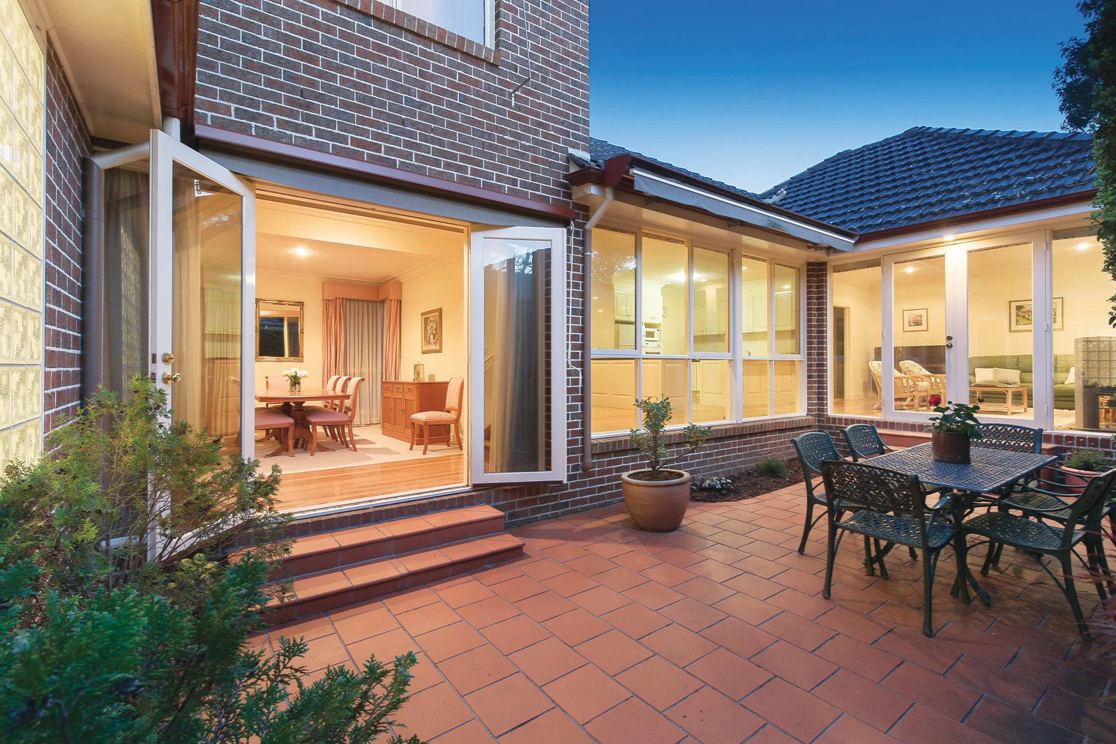 36a Grosvenor Parade, Balwyn, VIC