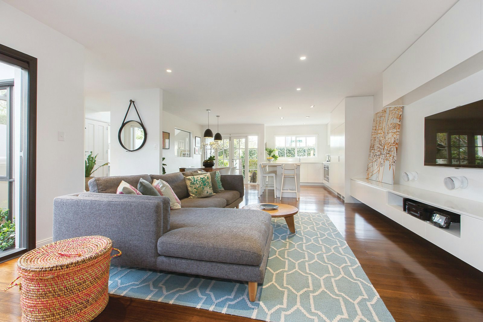 54a St Helens Road, Hawthorn East, VIC