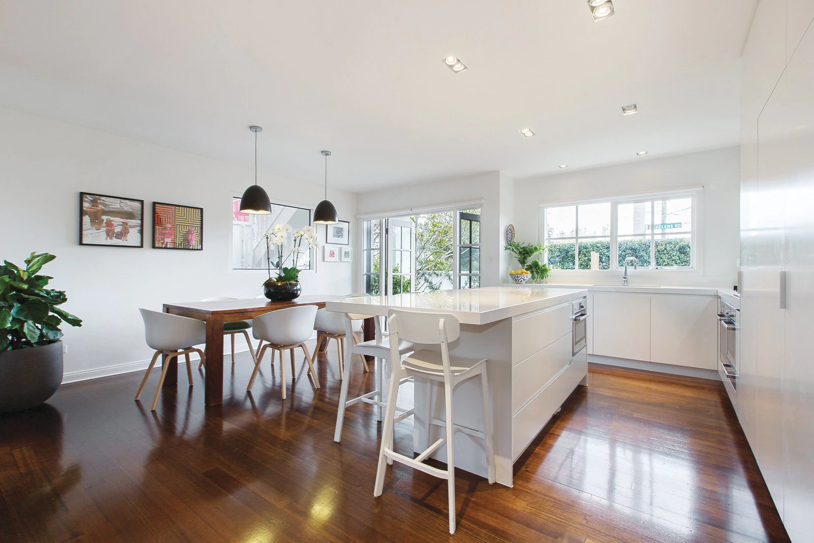 54a St Helens Road, Hawthorn East, VIC