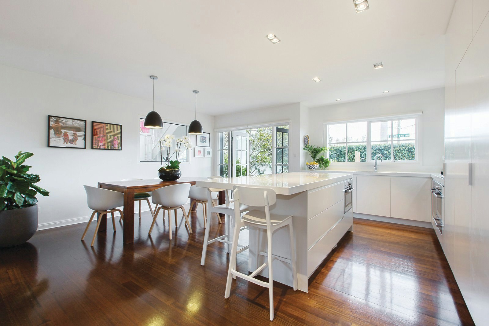 54a St Helens Road, Hawthorn East, VIC