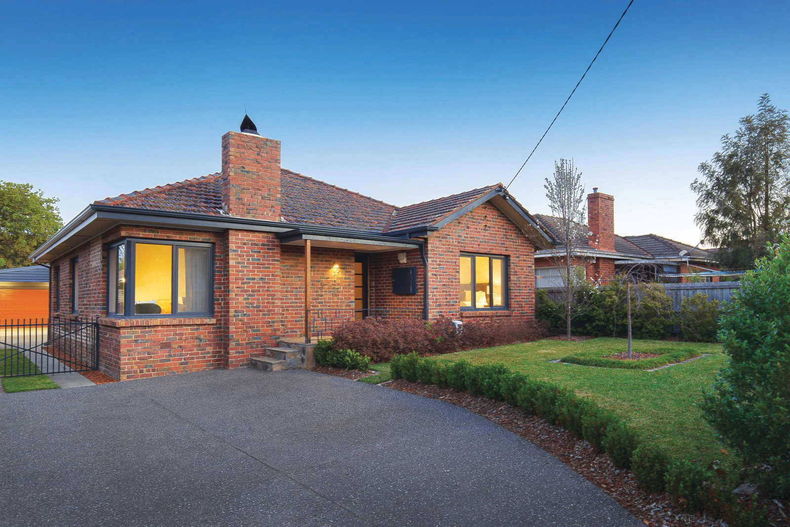 37 Karnak Road, Ashburton, VIC