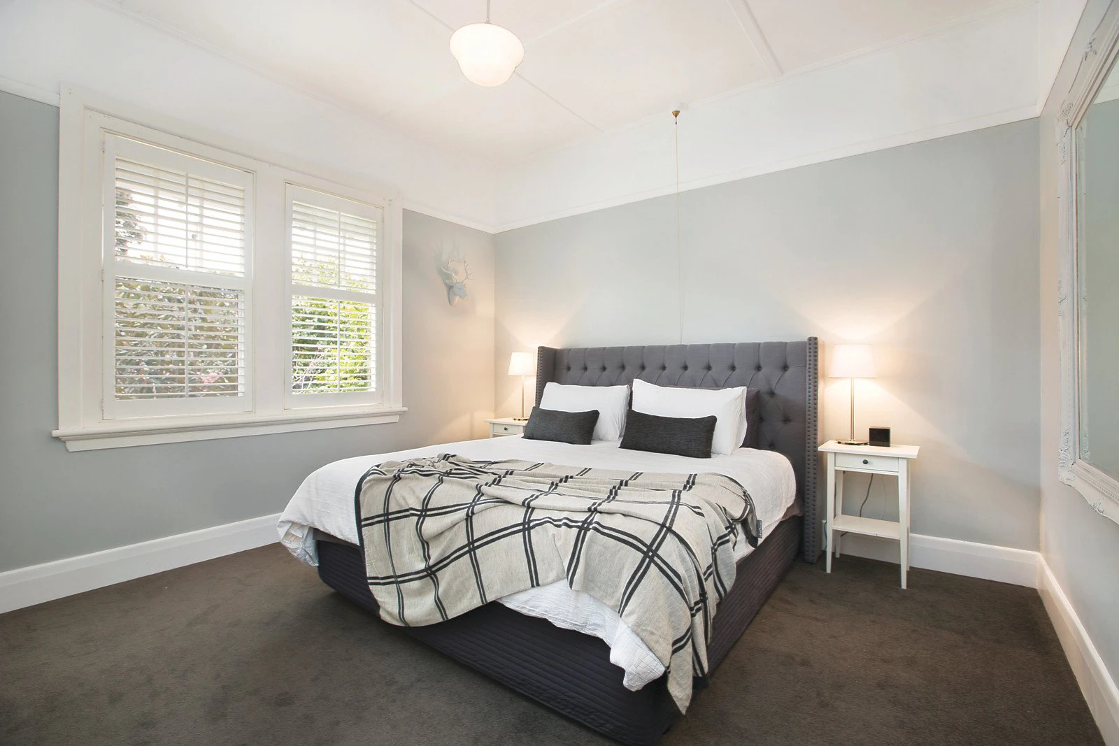 10 Chester Street, Glen Iris, VIC