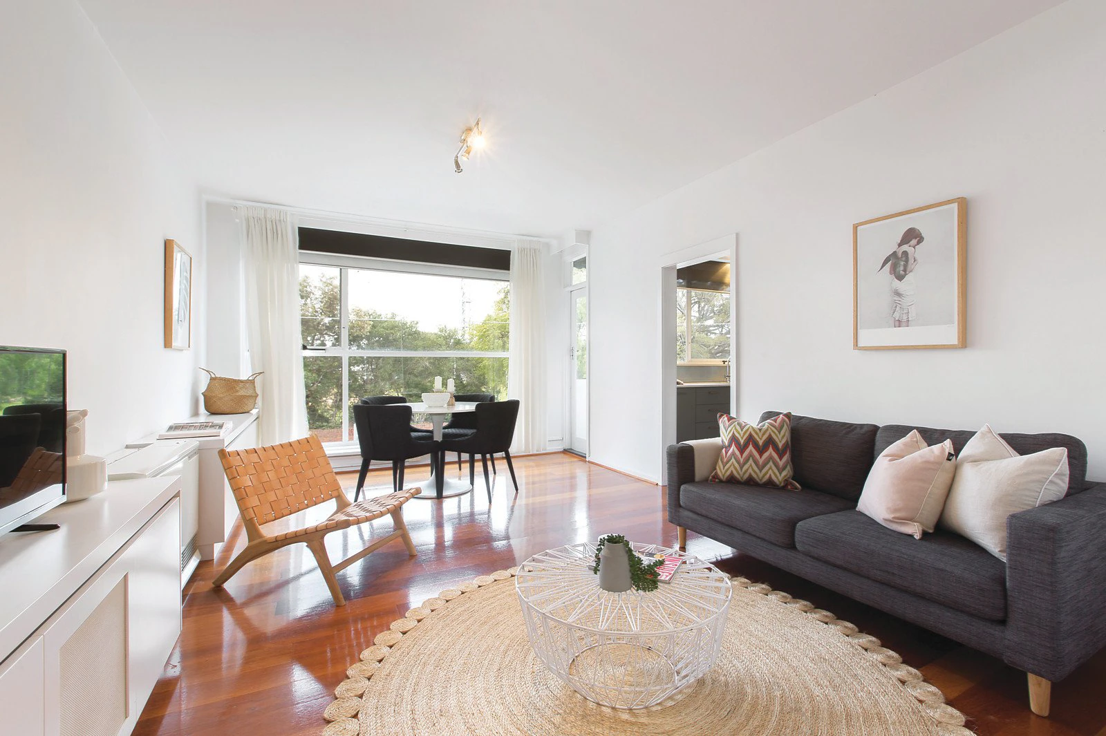 9/581 Orrong Road, Armadale, VIC