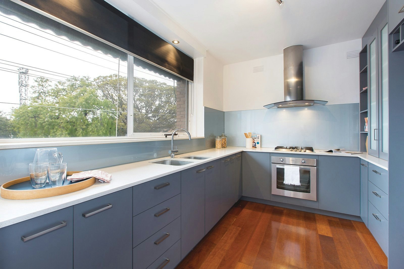 9/581 Orrong Road, Armadale, VIC