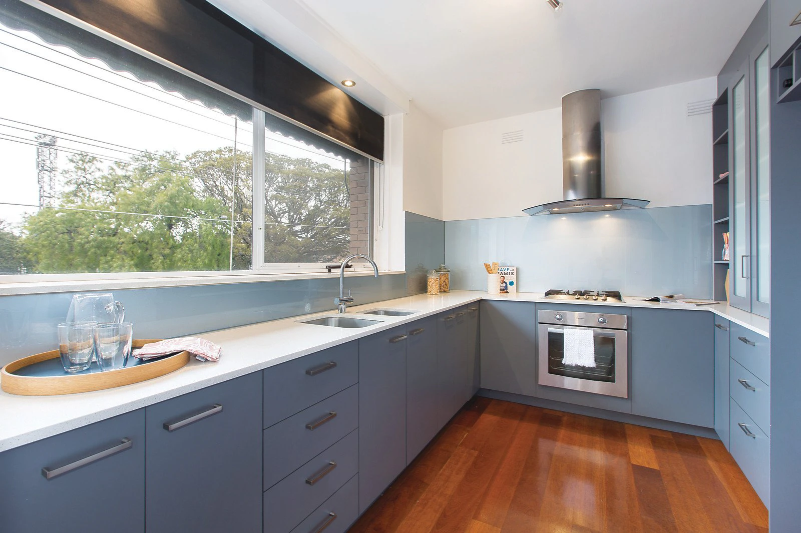 9/581 Orrong Road, Armadale, VIC