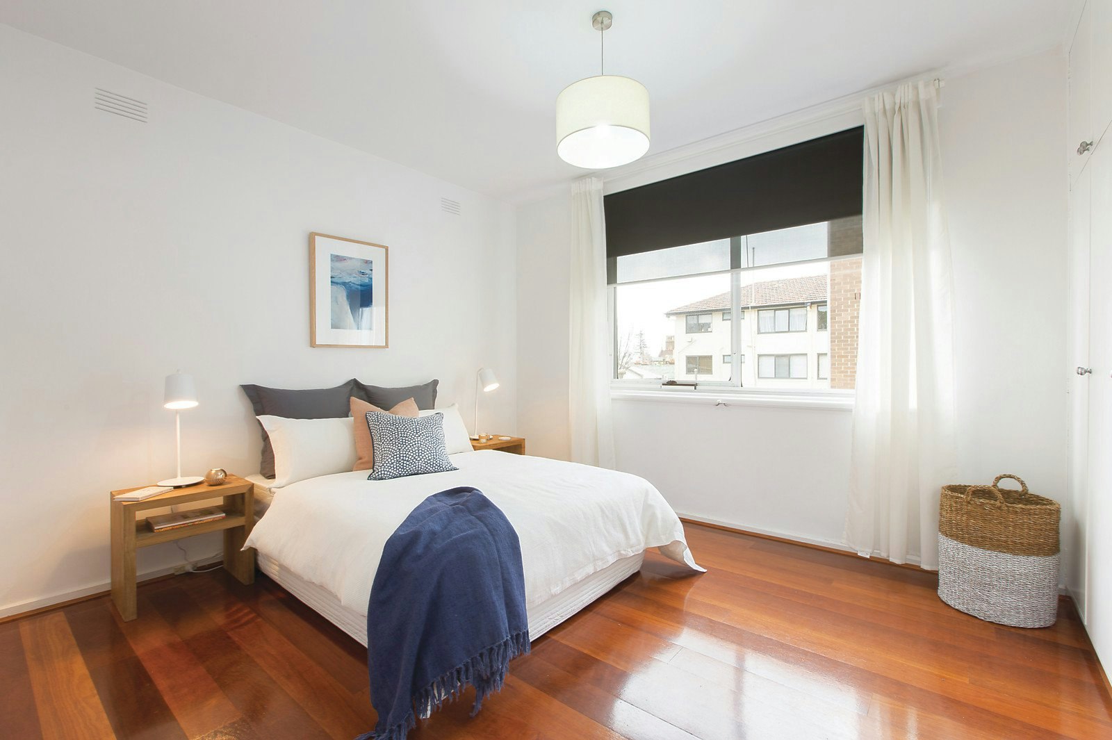 9/581 Orrong Road, Armadale, VIC