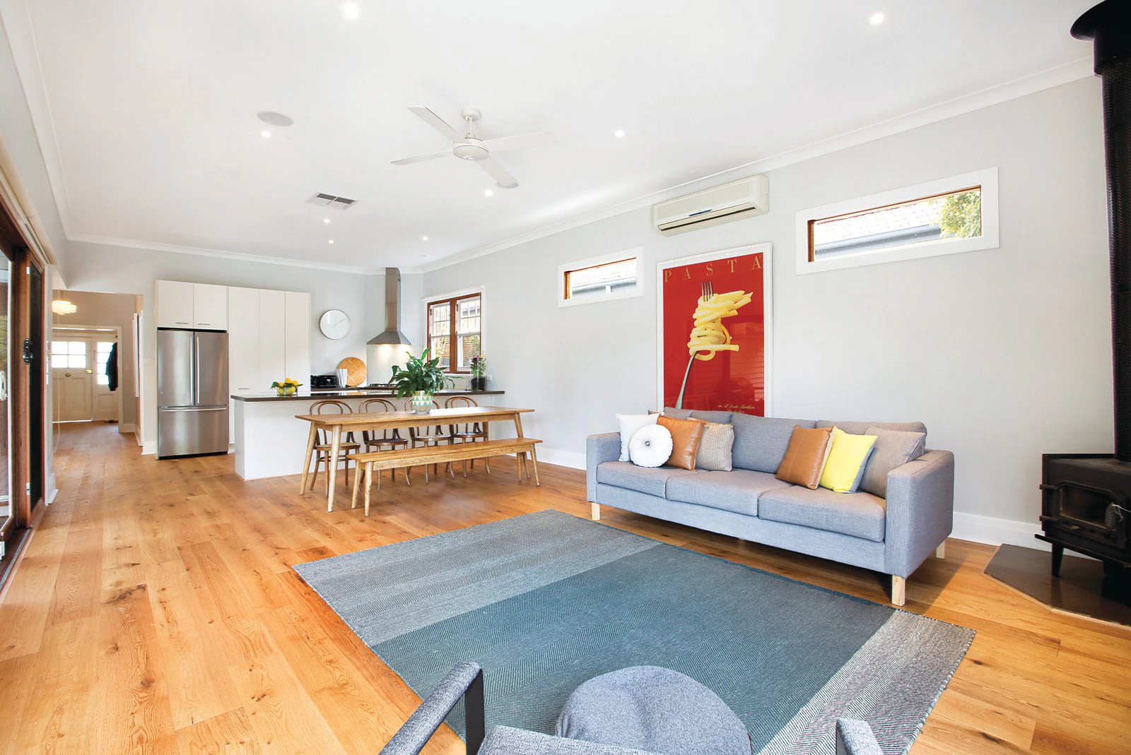 10 Chester Street, Glen Iris, VIC