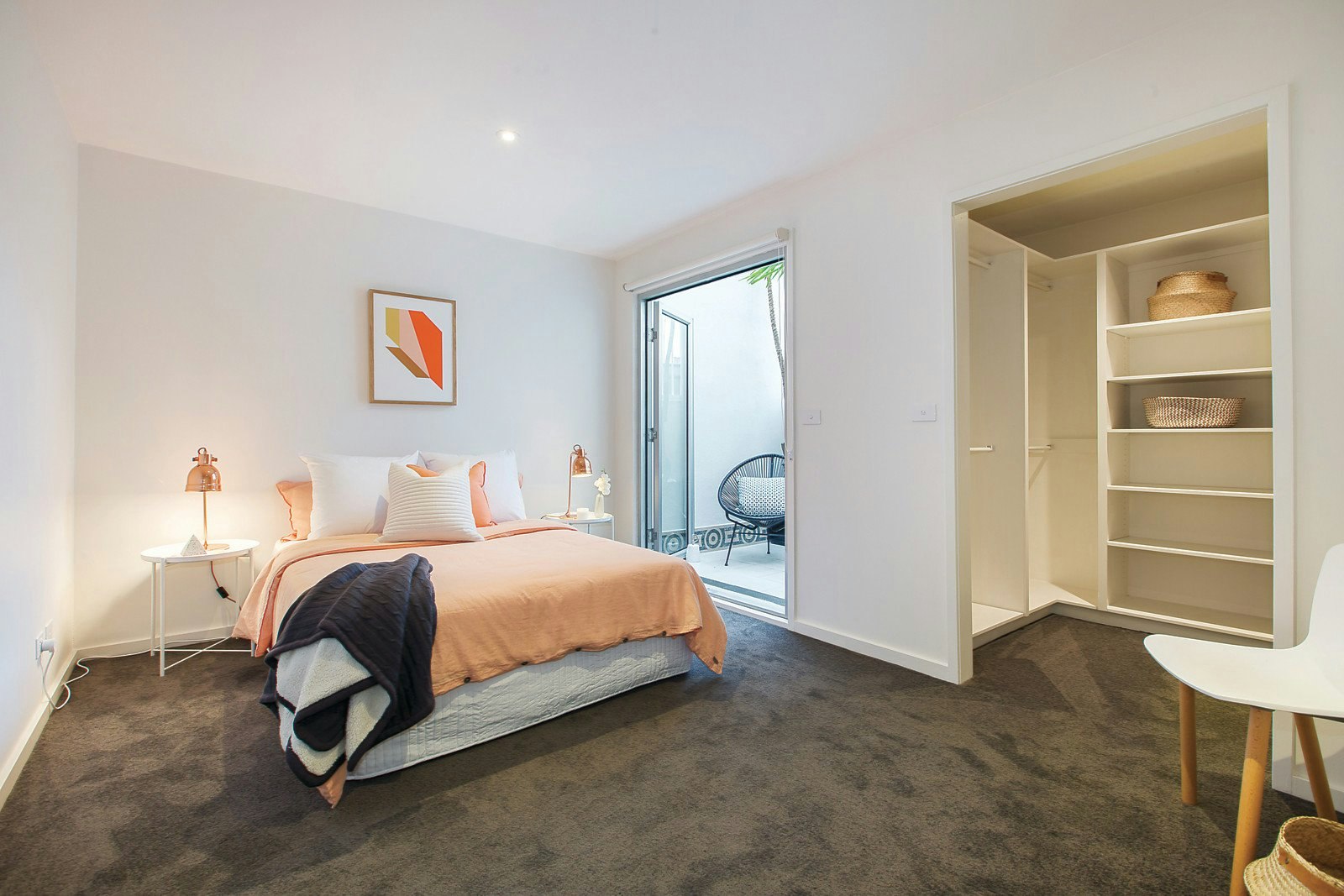 4/14 Johnson Street, Richmond, VIC