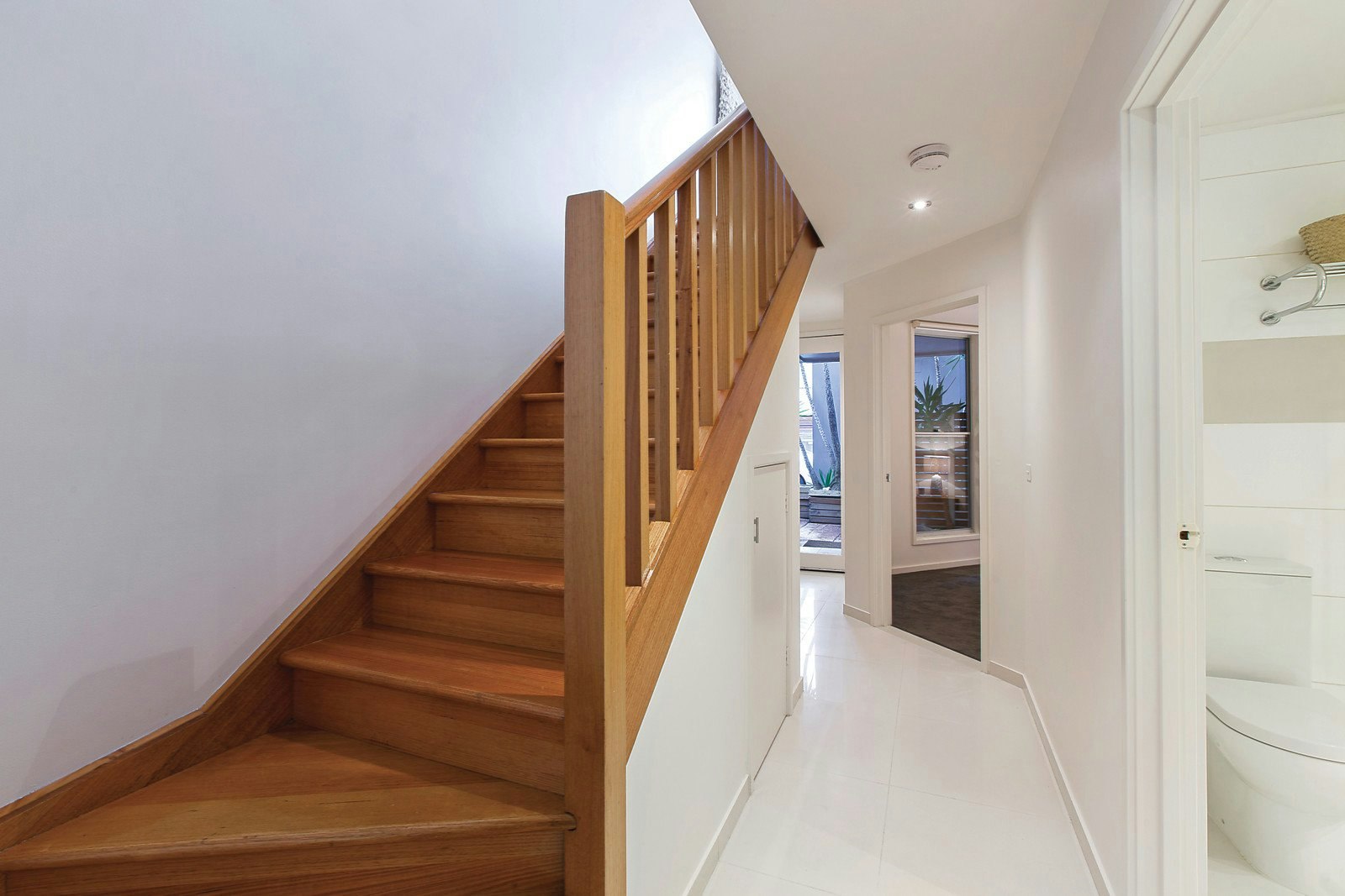 4/14 Johnson Street, Richmond, VIC