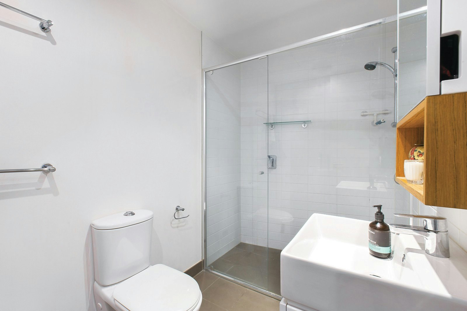 121/45 York Street, Richmond, VIC