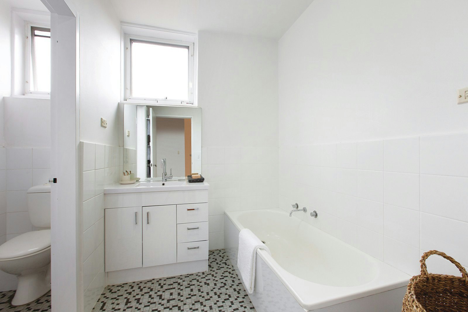 9/581 Orrong Road, Armadale, VIC