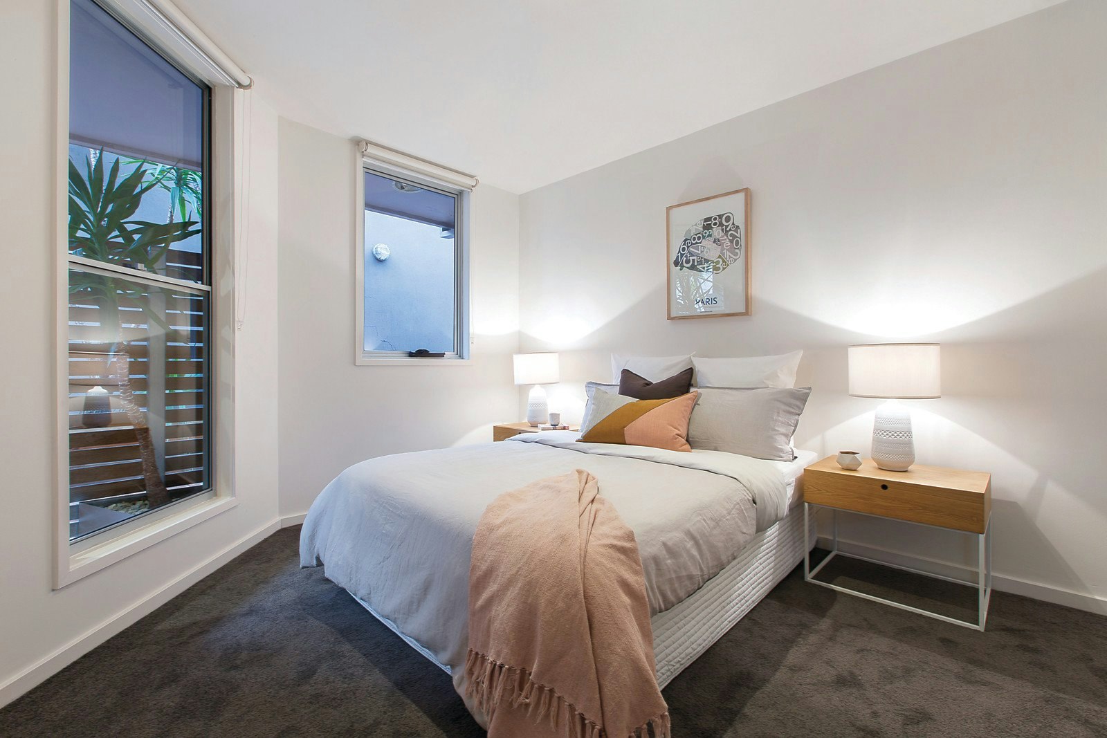 4/14 Johnson Street, Richmond, VIC