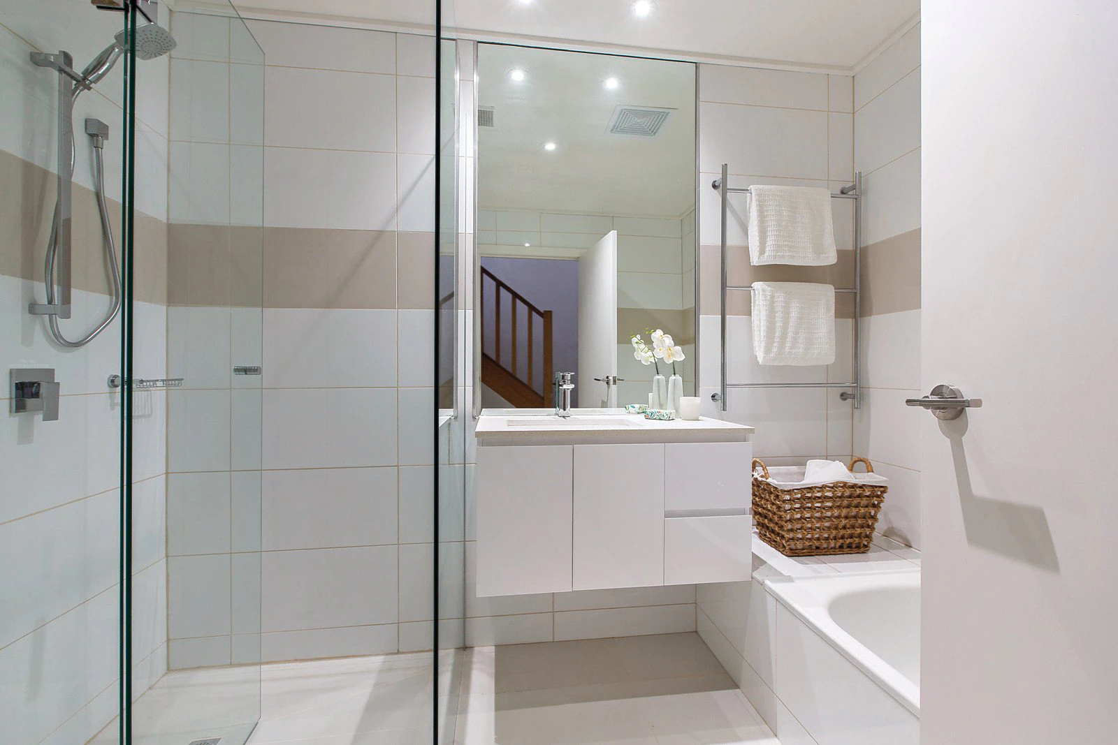 4/14 Johnson Street, Richmond, VIC