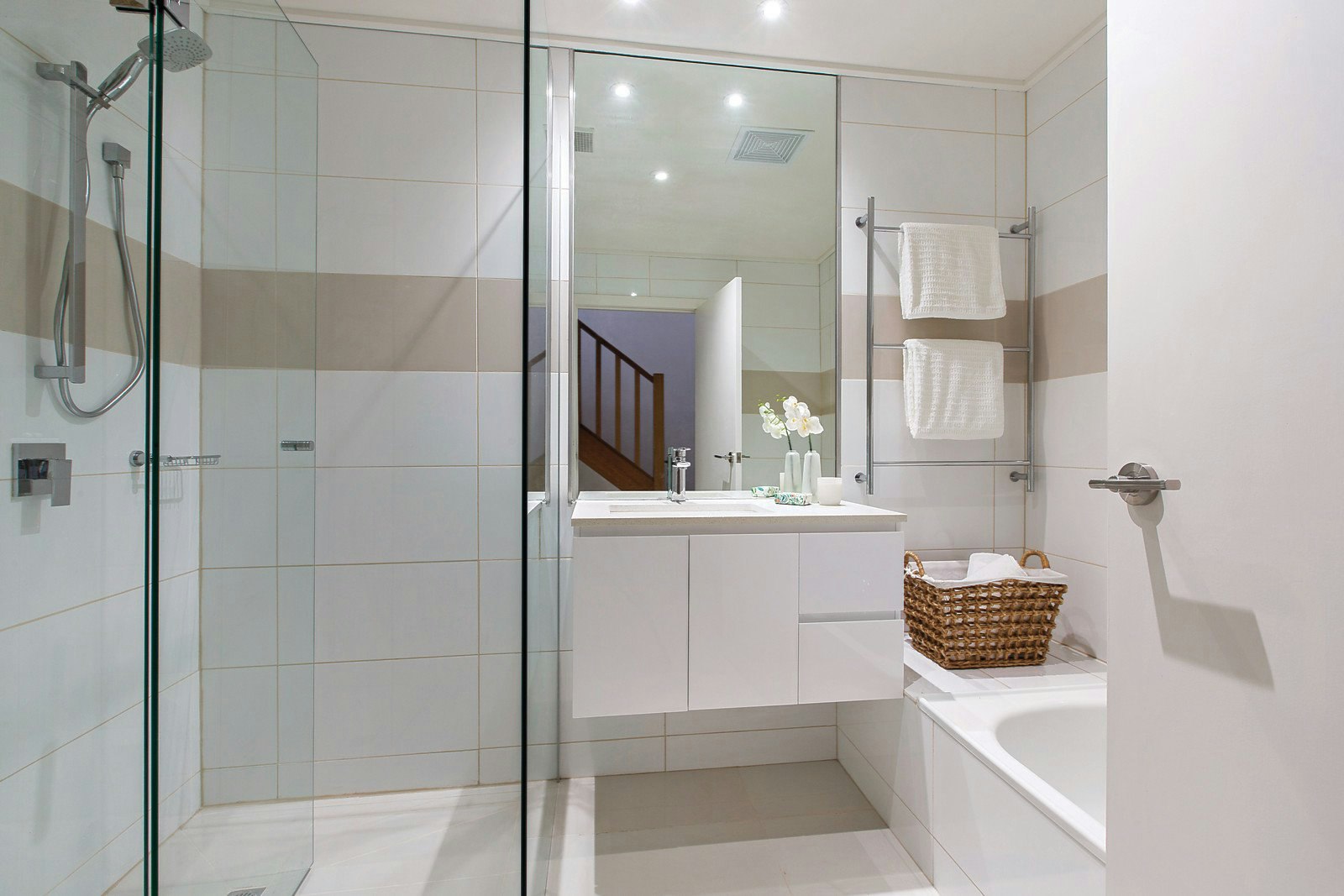 4/14 Johnson Street, Richmond, VIC