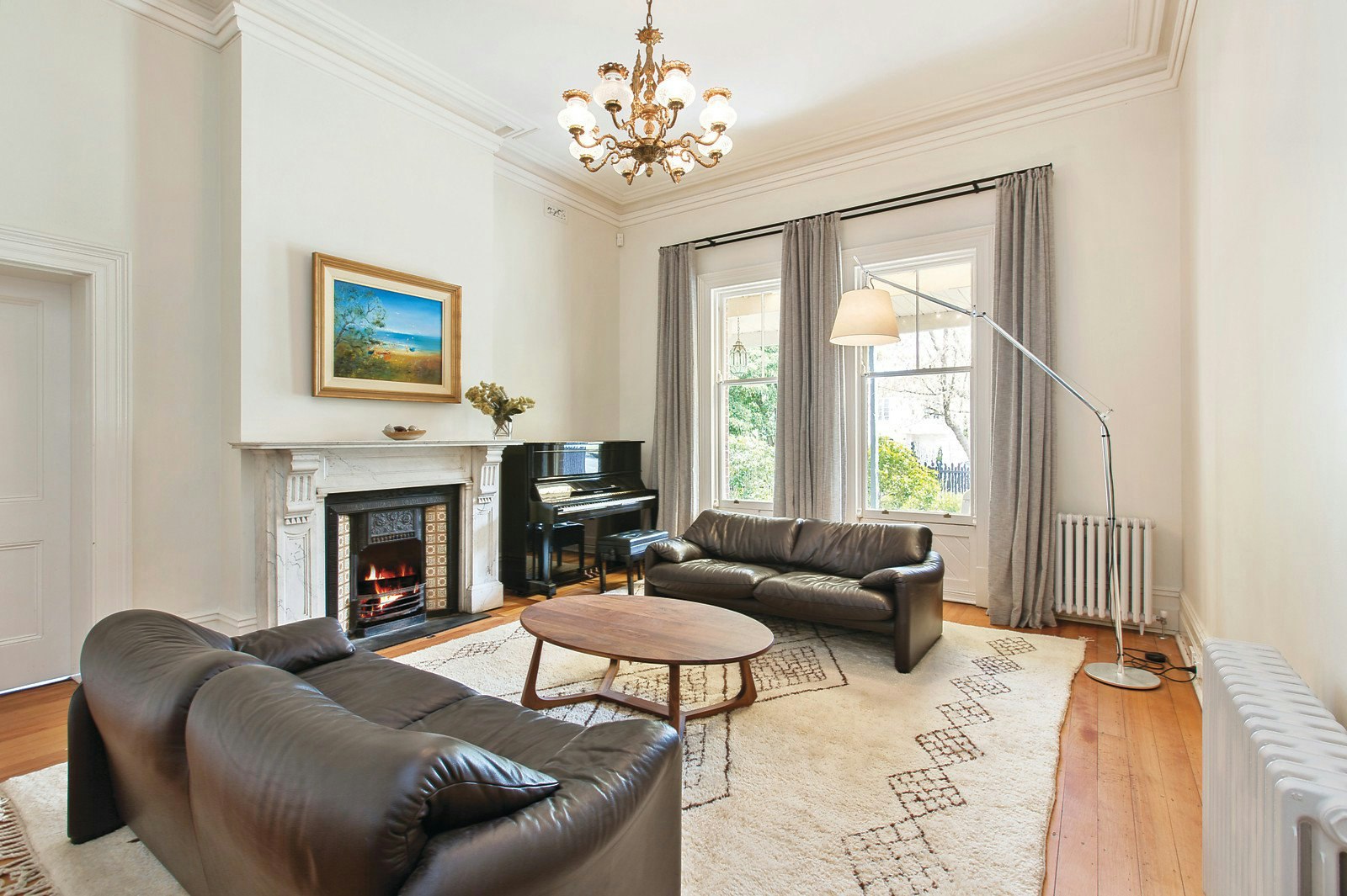 36 Cochrane Street, Brighton, VIC