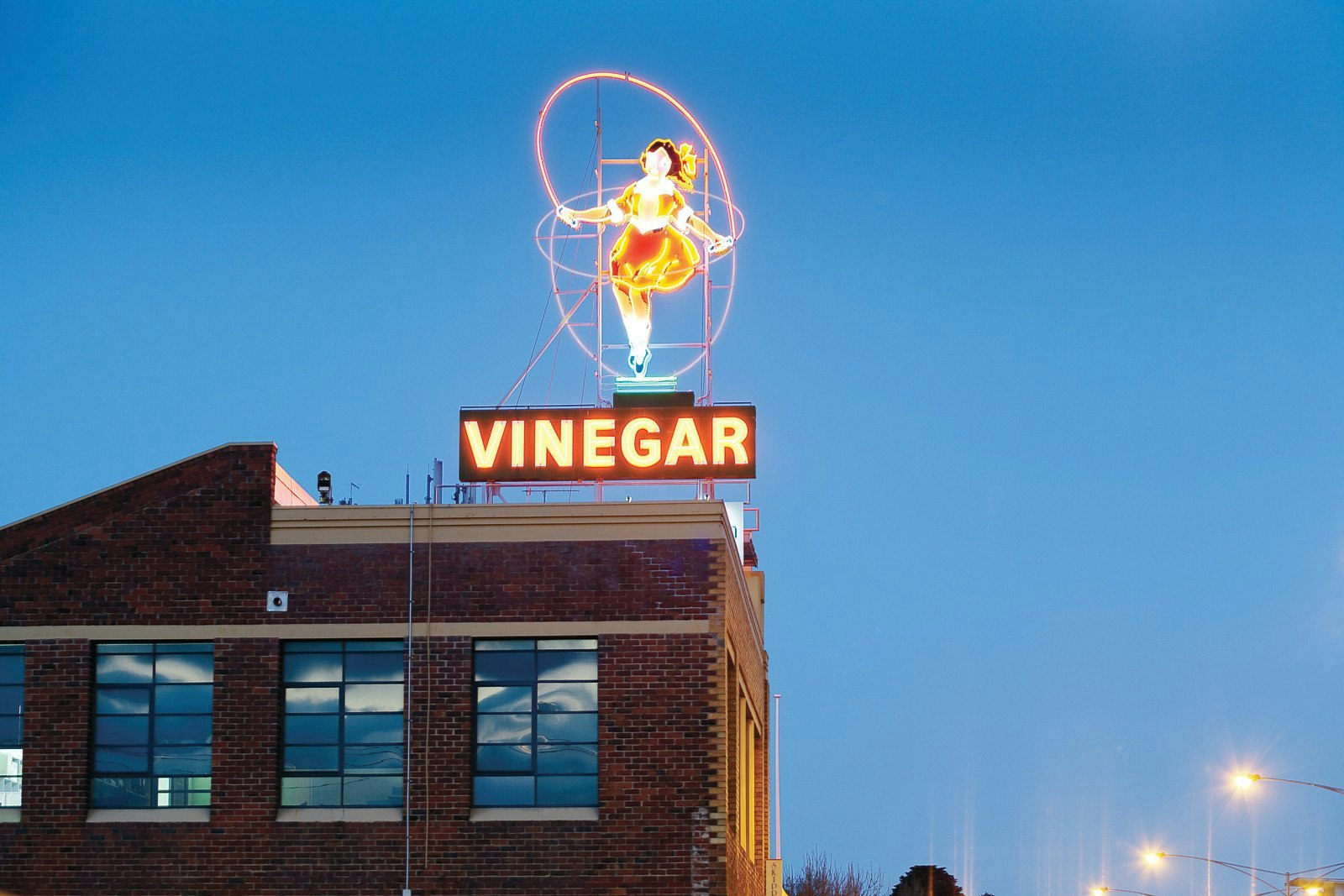 16 Cameron Street, Richmond, VIC