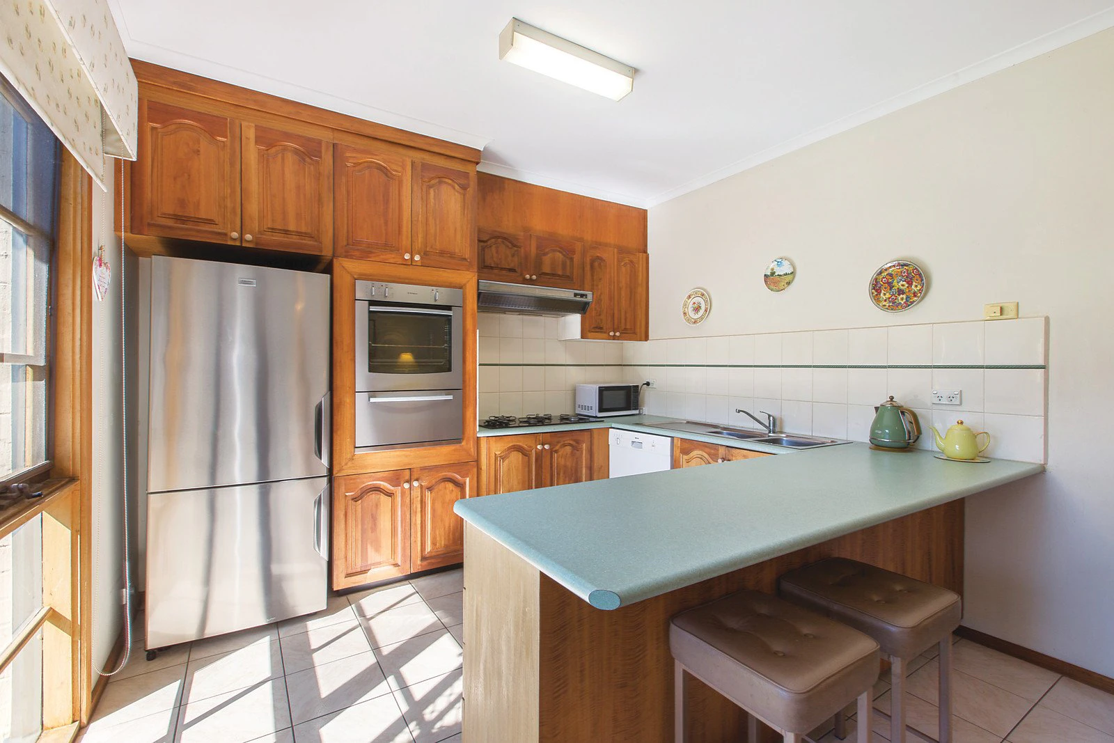 2/90 Durrant Street, Brighton, VIC