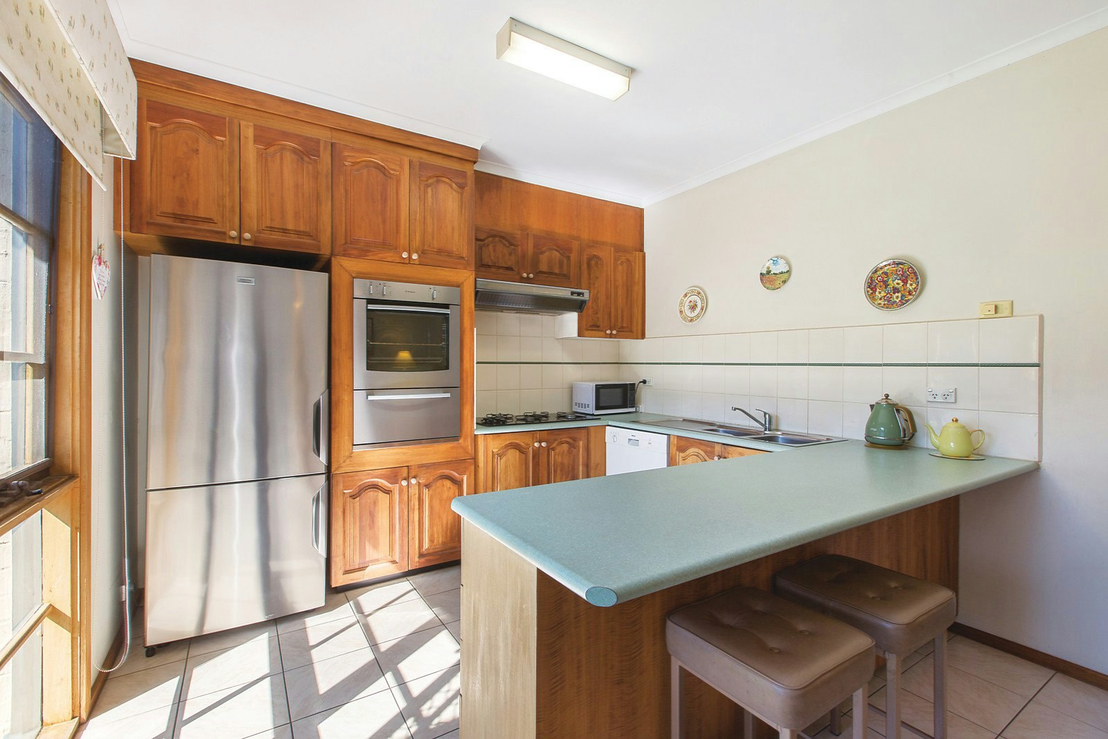 2/90 Durrant Street, Brighton, VIC