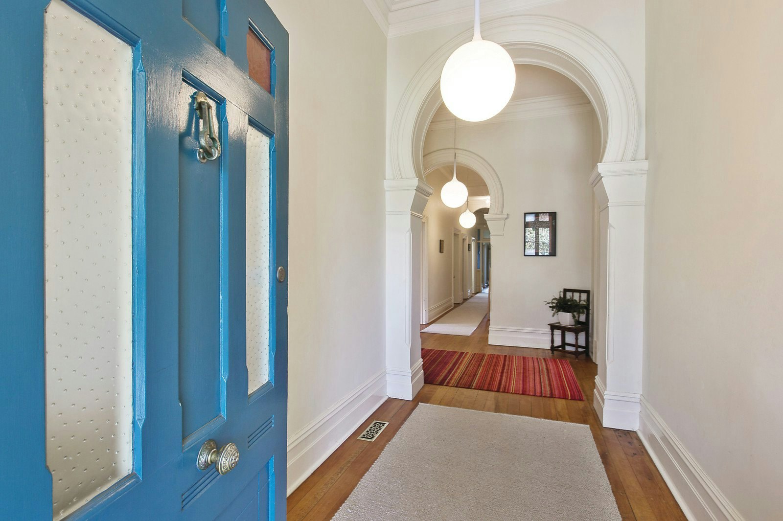 36 Cochrane Street, Brighton, VIC