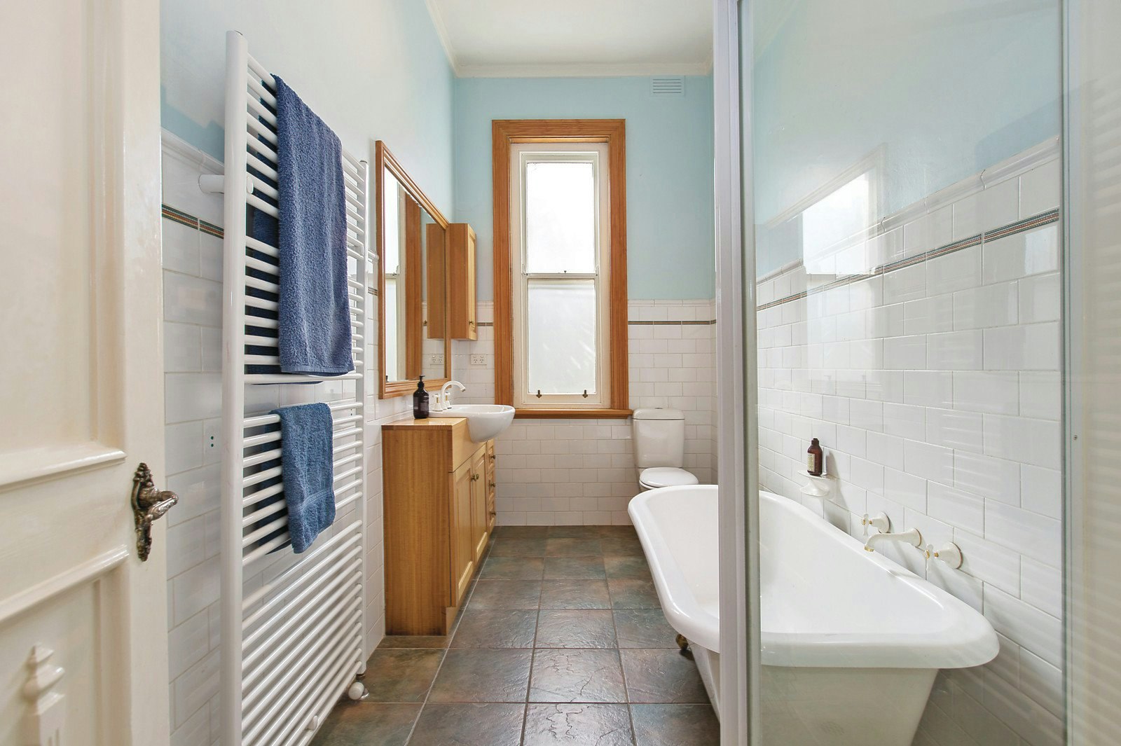 36 Cochrane Street, Brighton, VIC